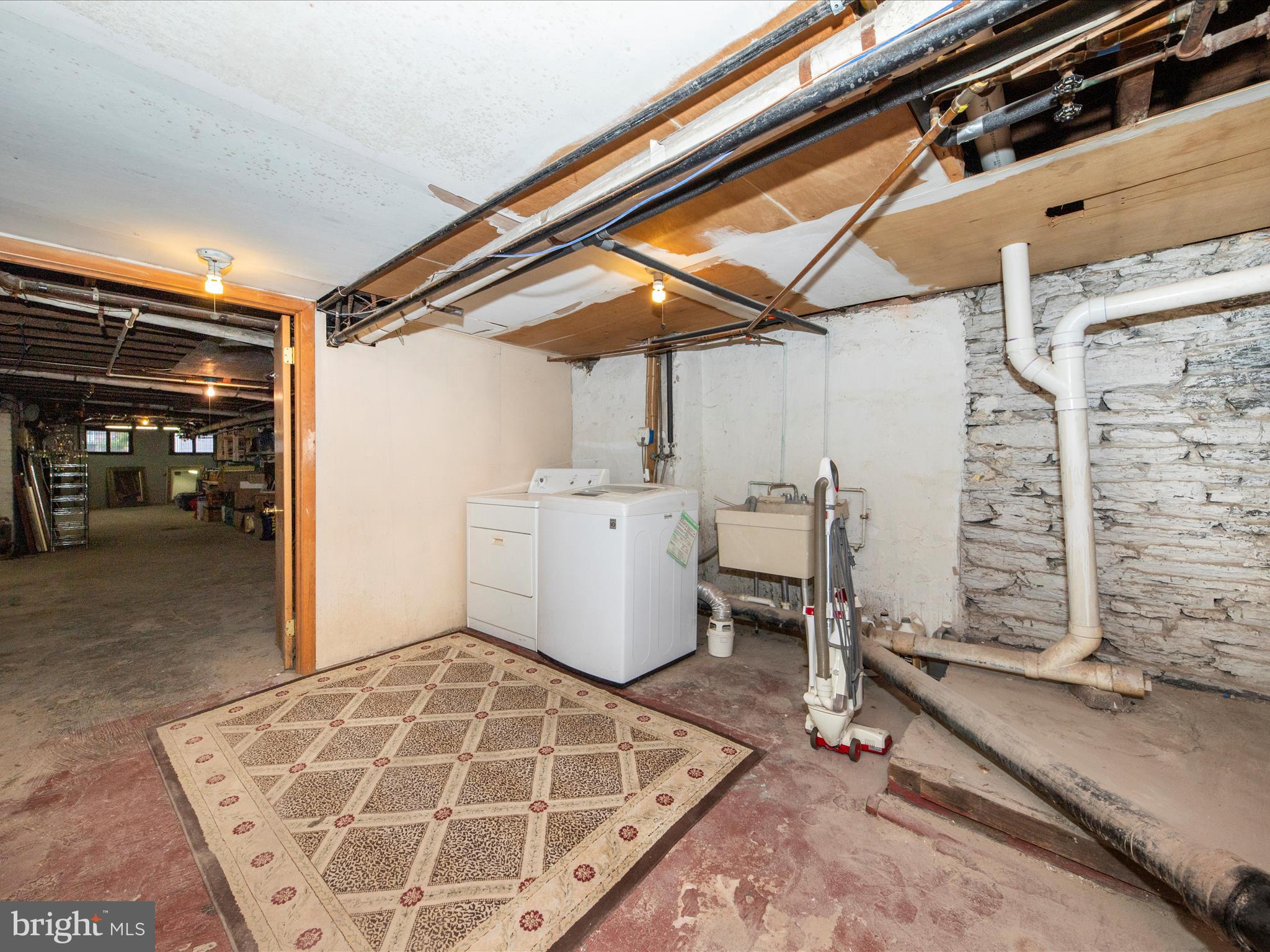 HISTORIC FREDERICK CITY - Residential