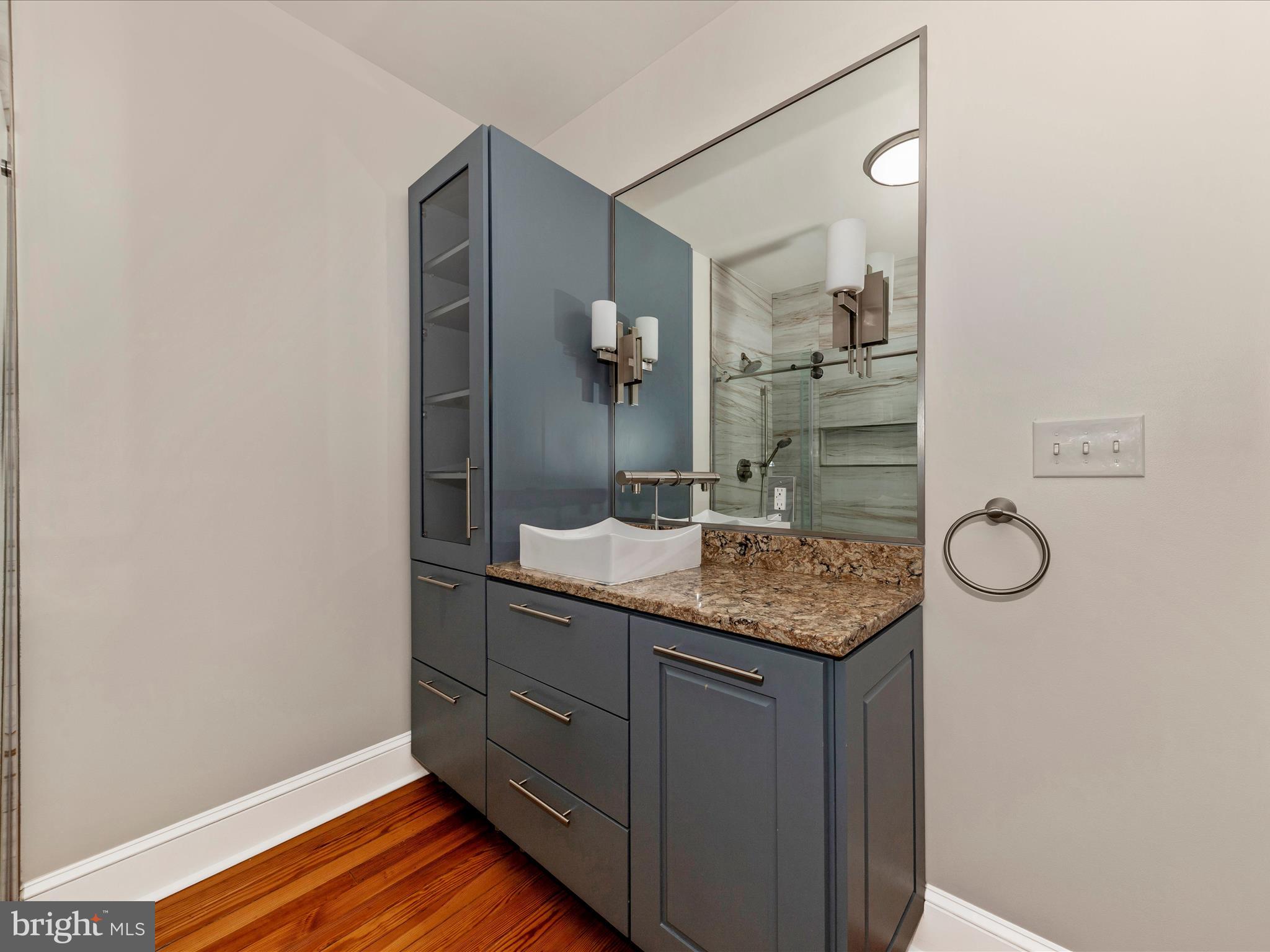 HISTORIC FREDERICK CITY - Residential