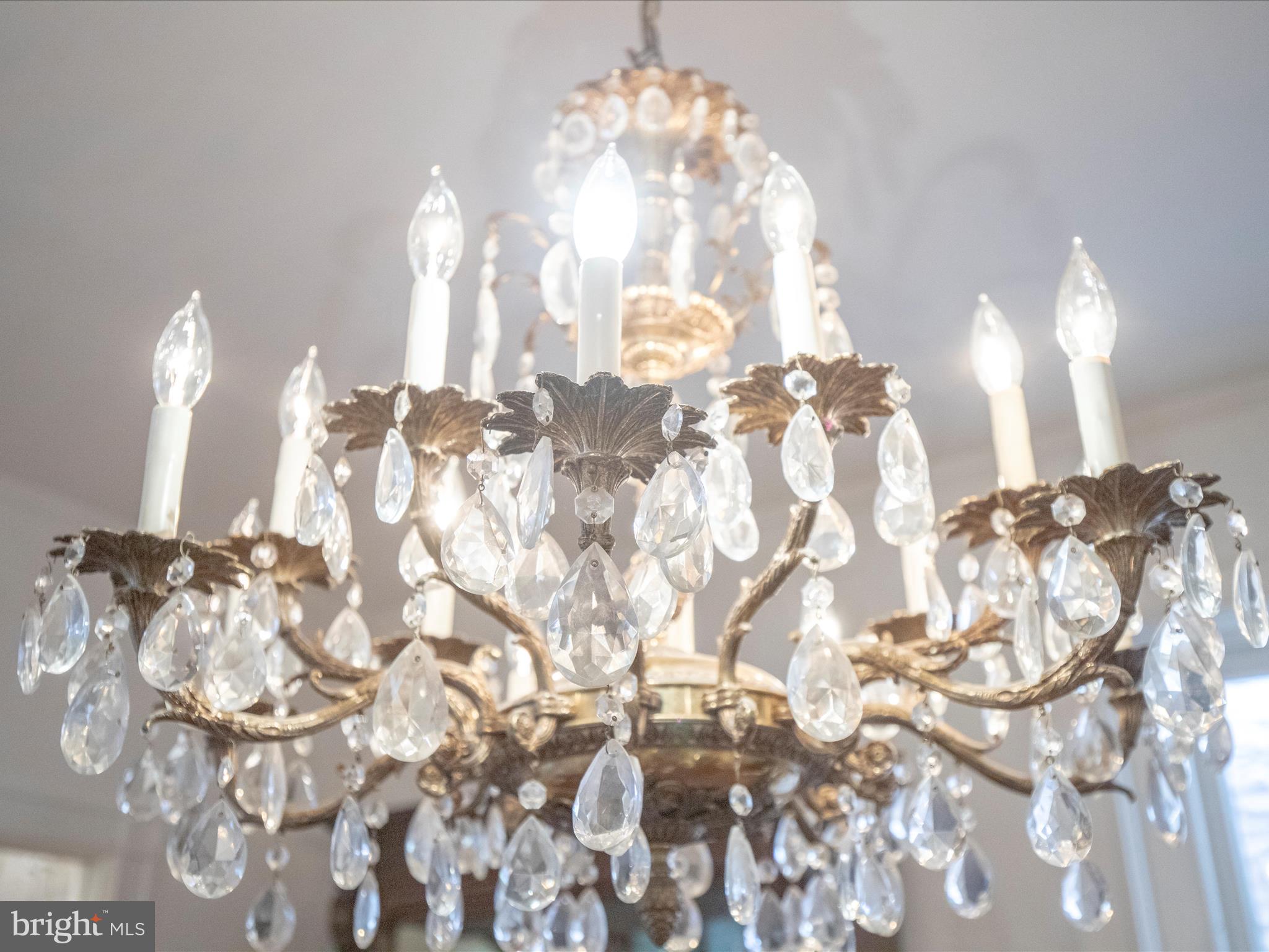 HISTORIC FREDERICK CITY - Residential