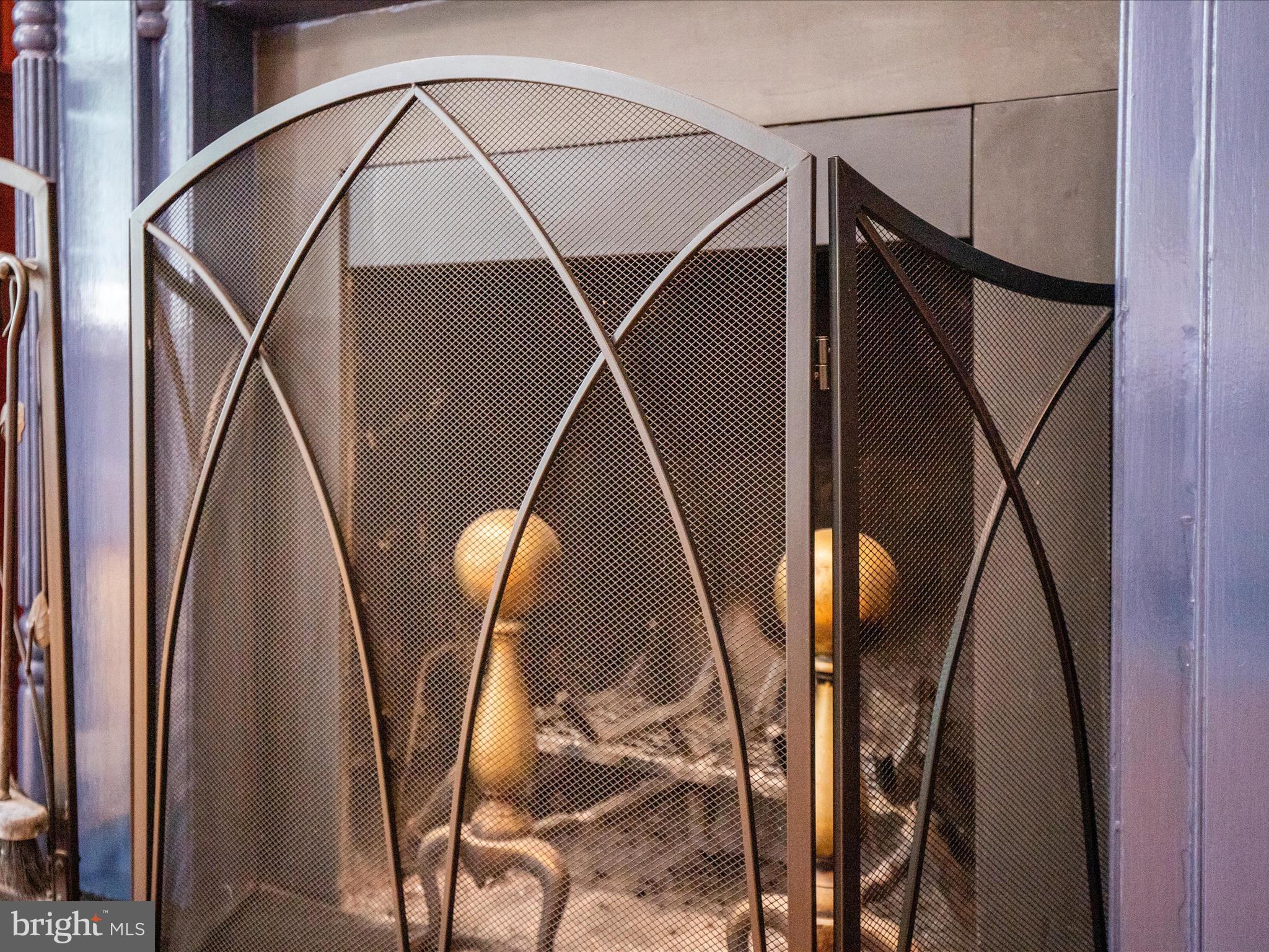 HISTORIC FREDERICK CITY - Residential