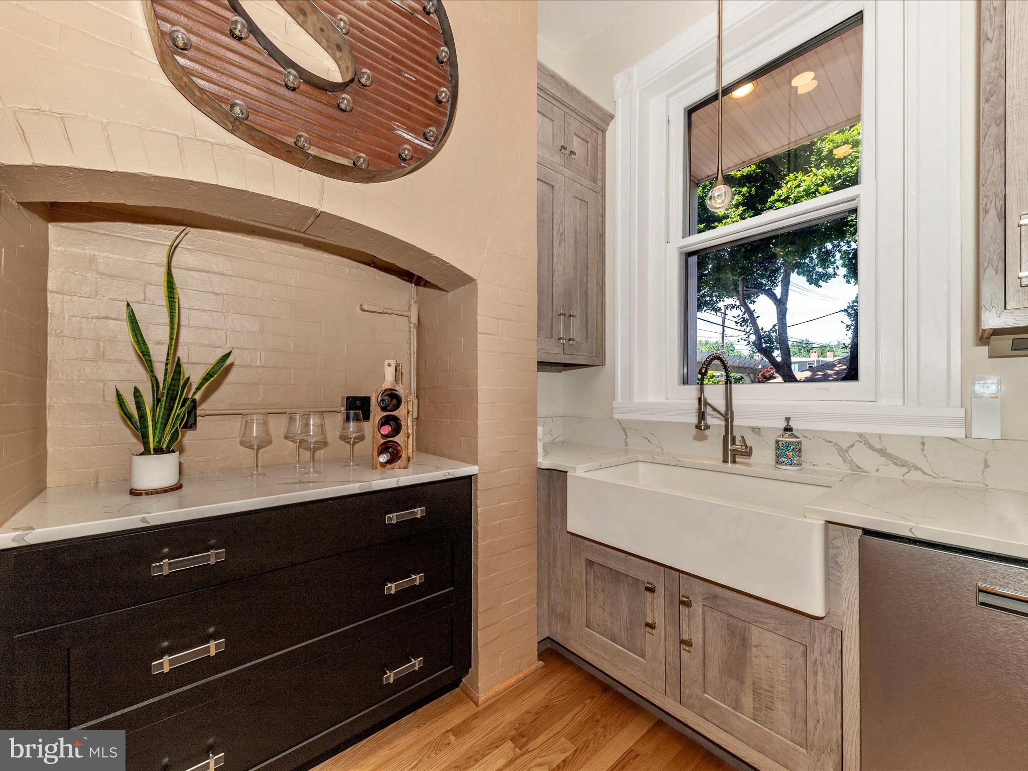 HISTORIC FREDERICK CITY - Residential