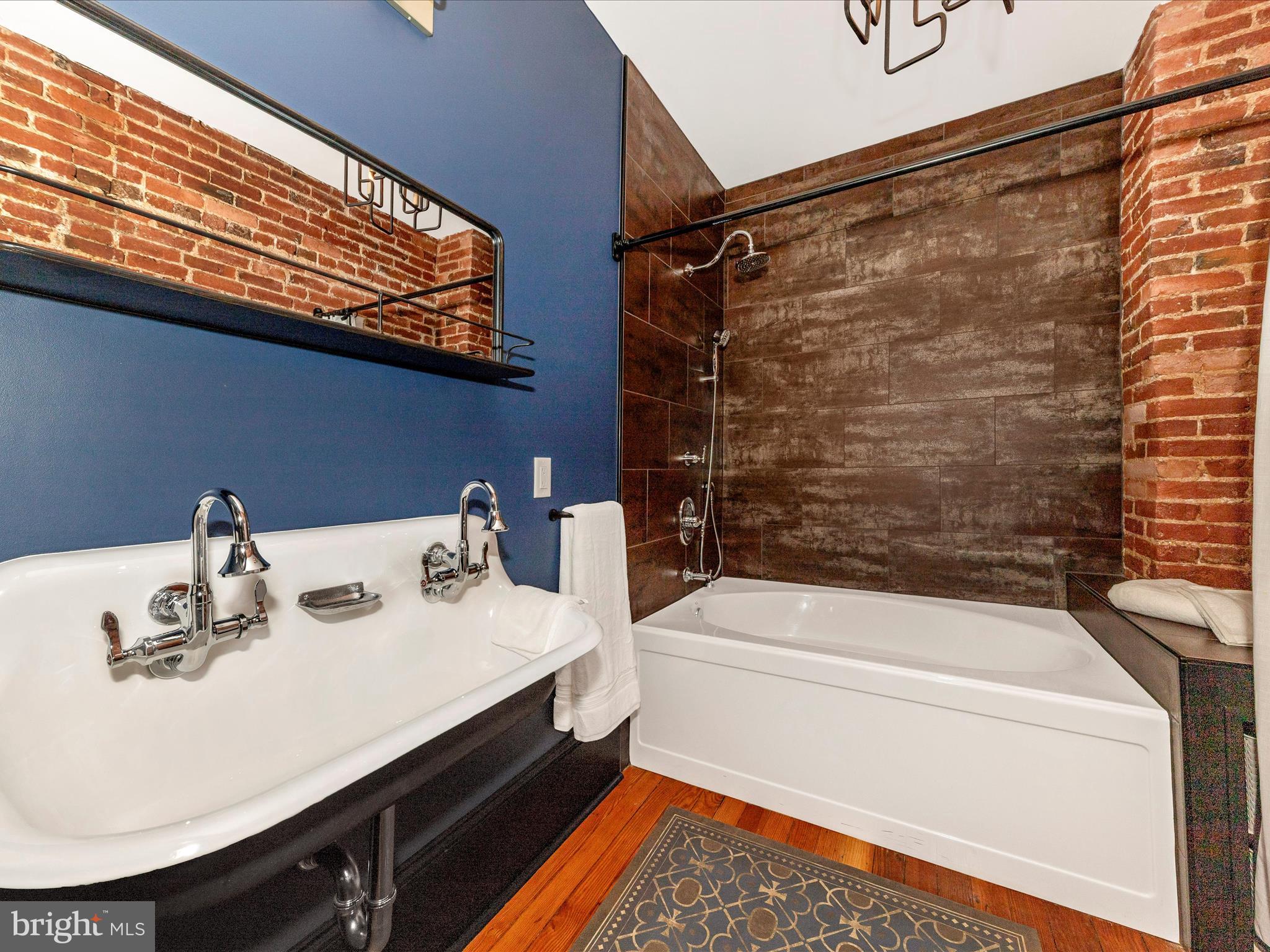 HISTORIC FREDERICK CITY - Residential