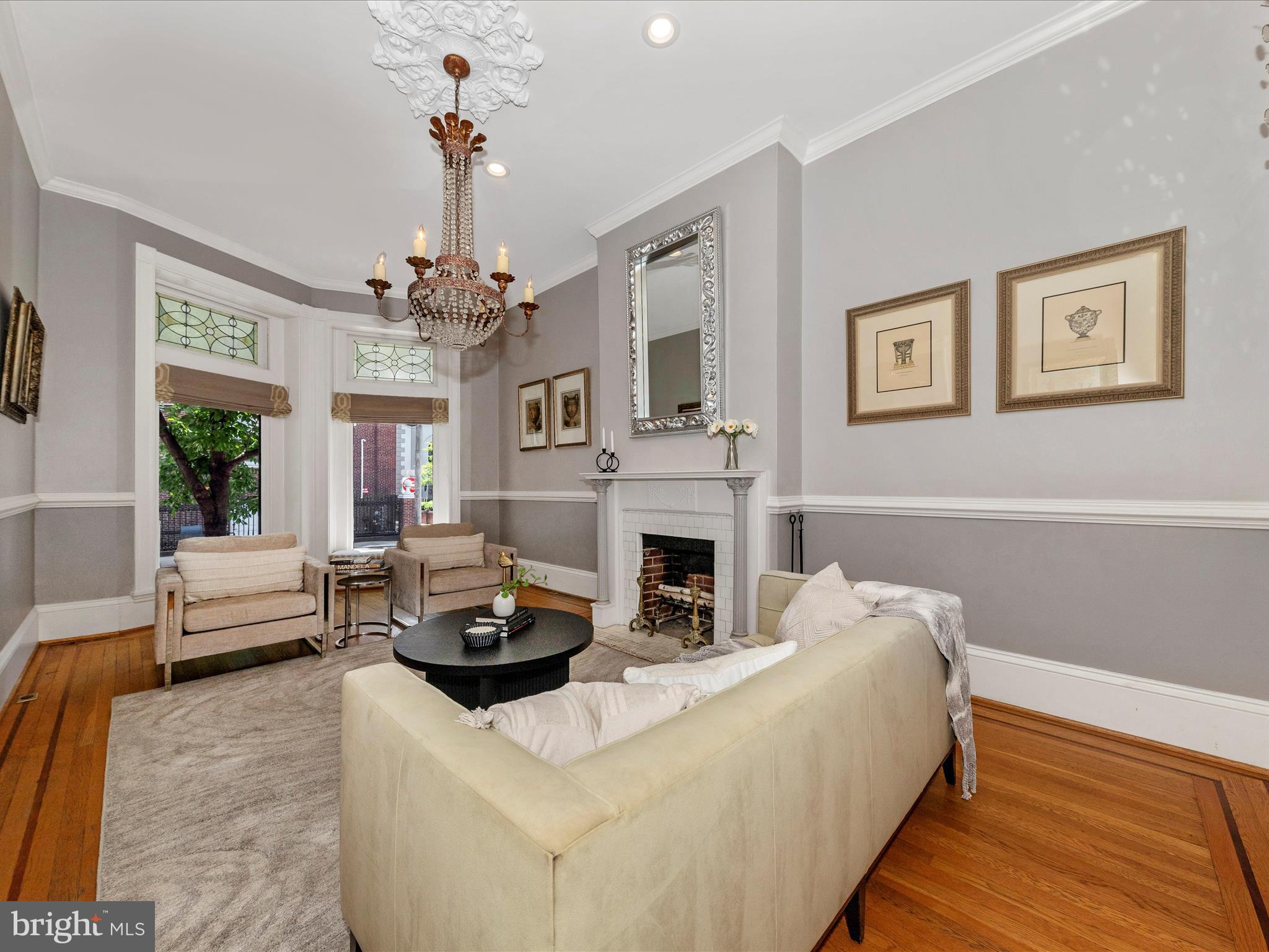 203 E 2ND STREET