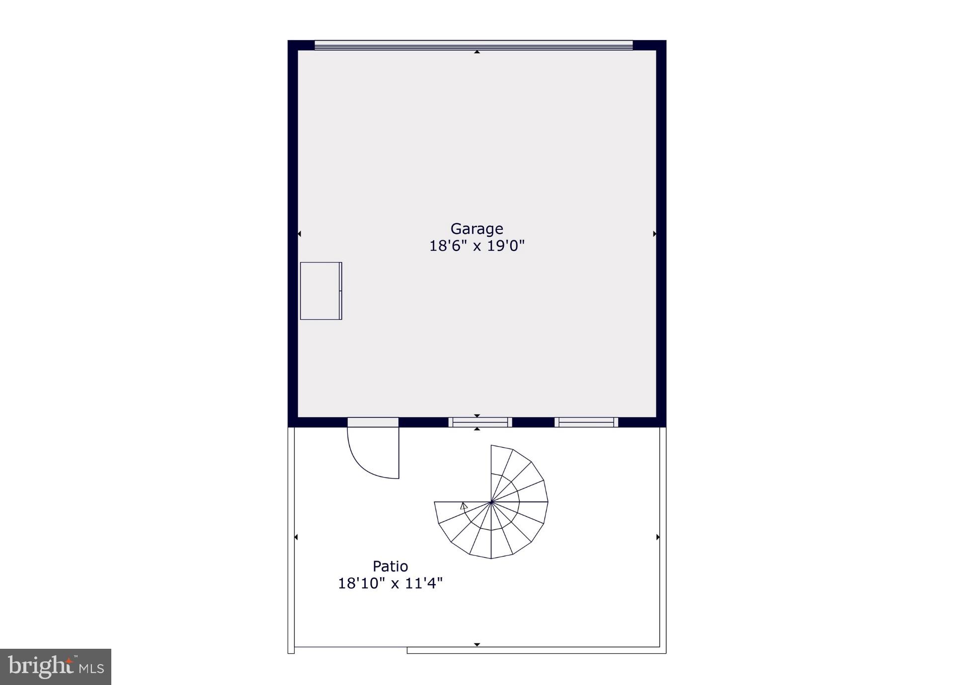 HISTORIC FREDERICK CITY - Residential