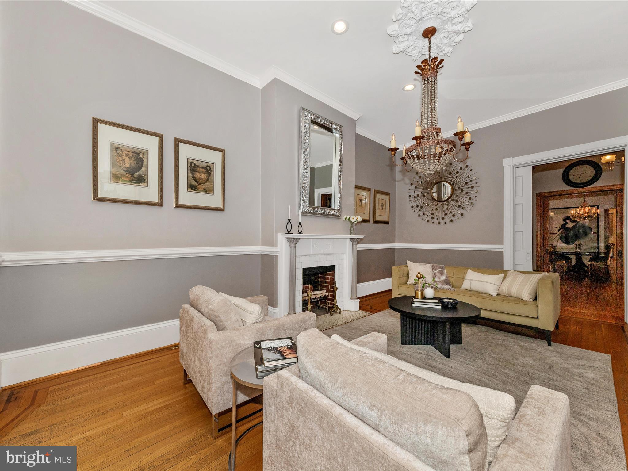 203 E 2ND STREET