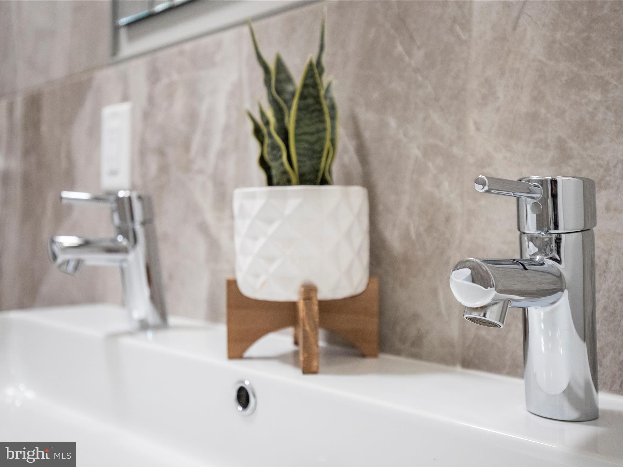 HISTORIC FREDERICK CITY - Residential