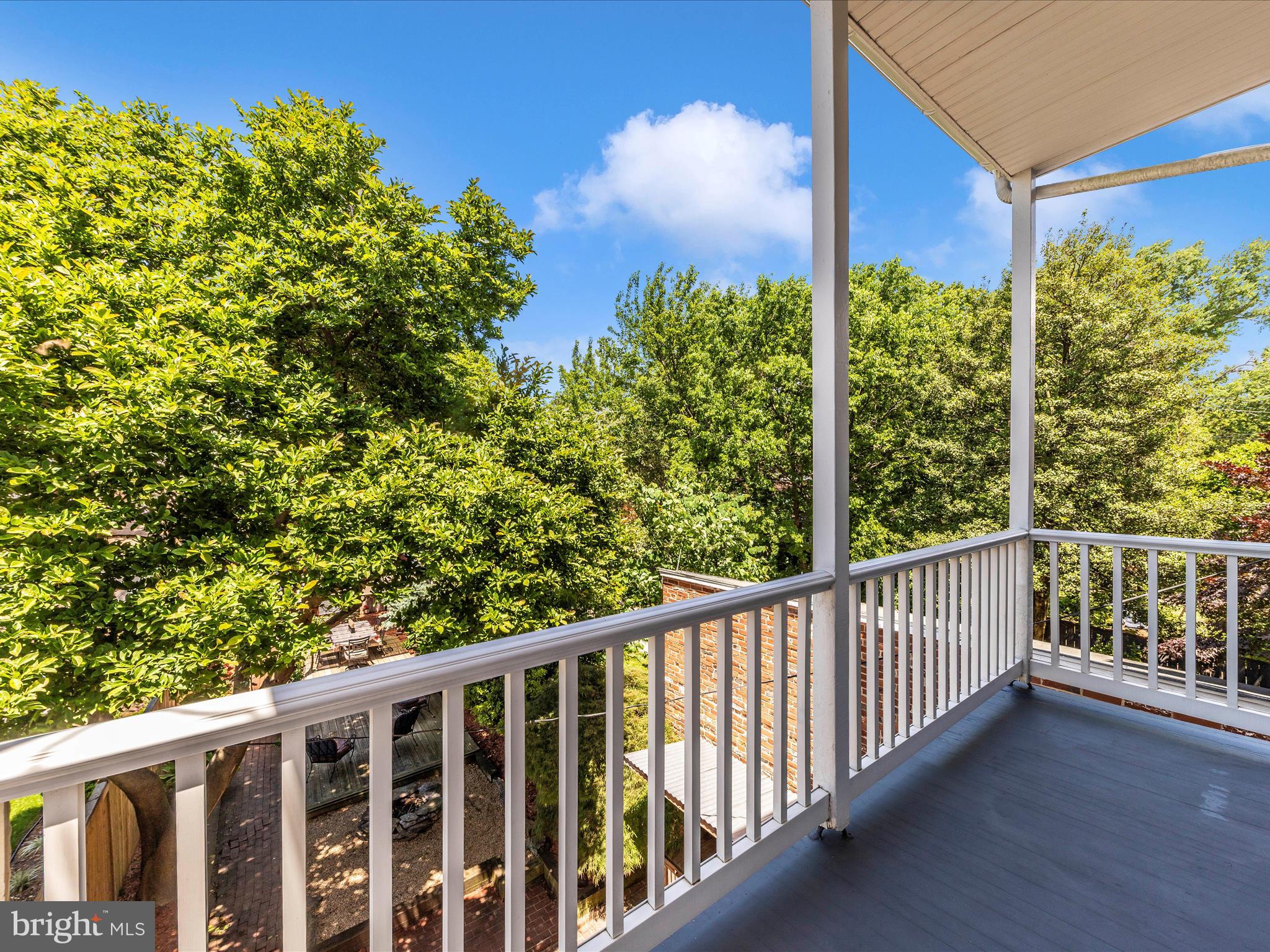 HISTORIC FREDERICK CITY - Residential