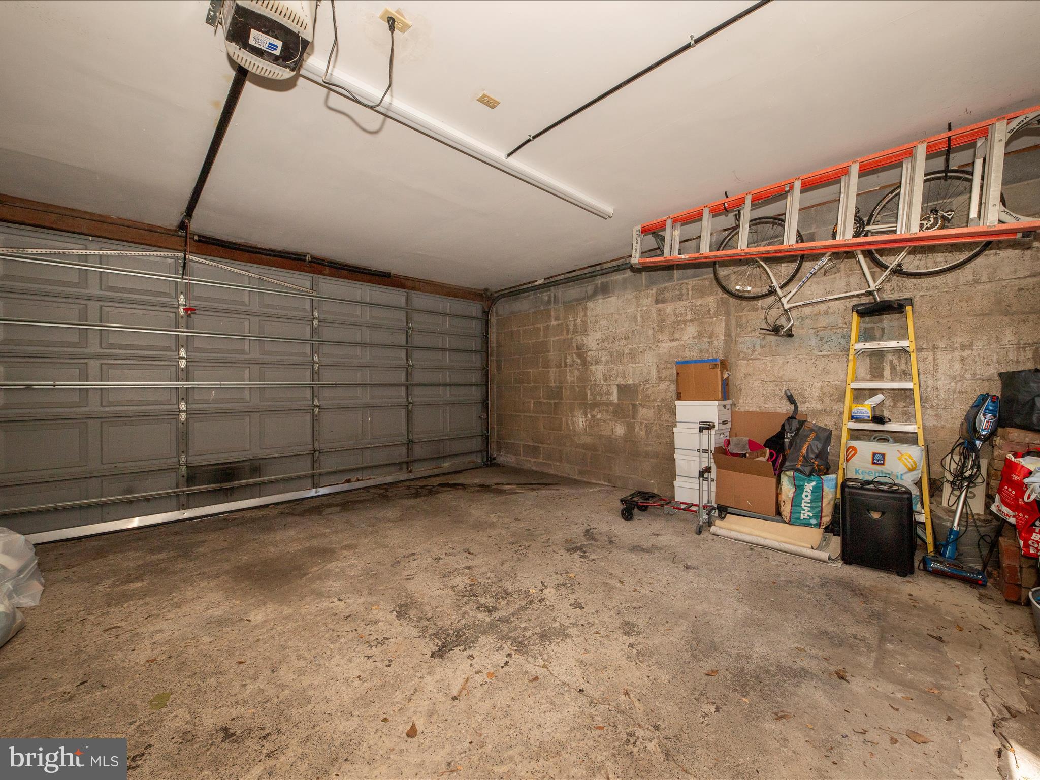 HISTORIC FREDERICK CITY - Residential