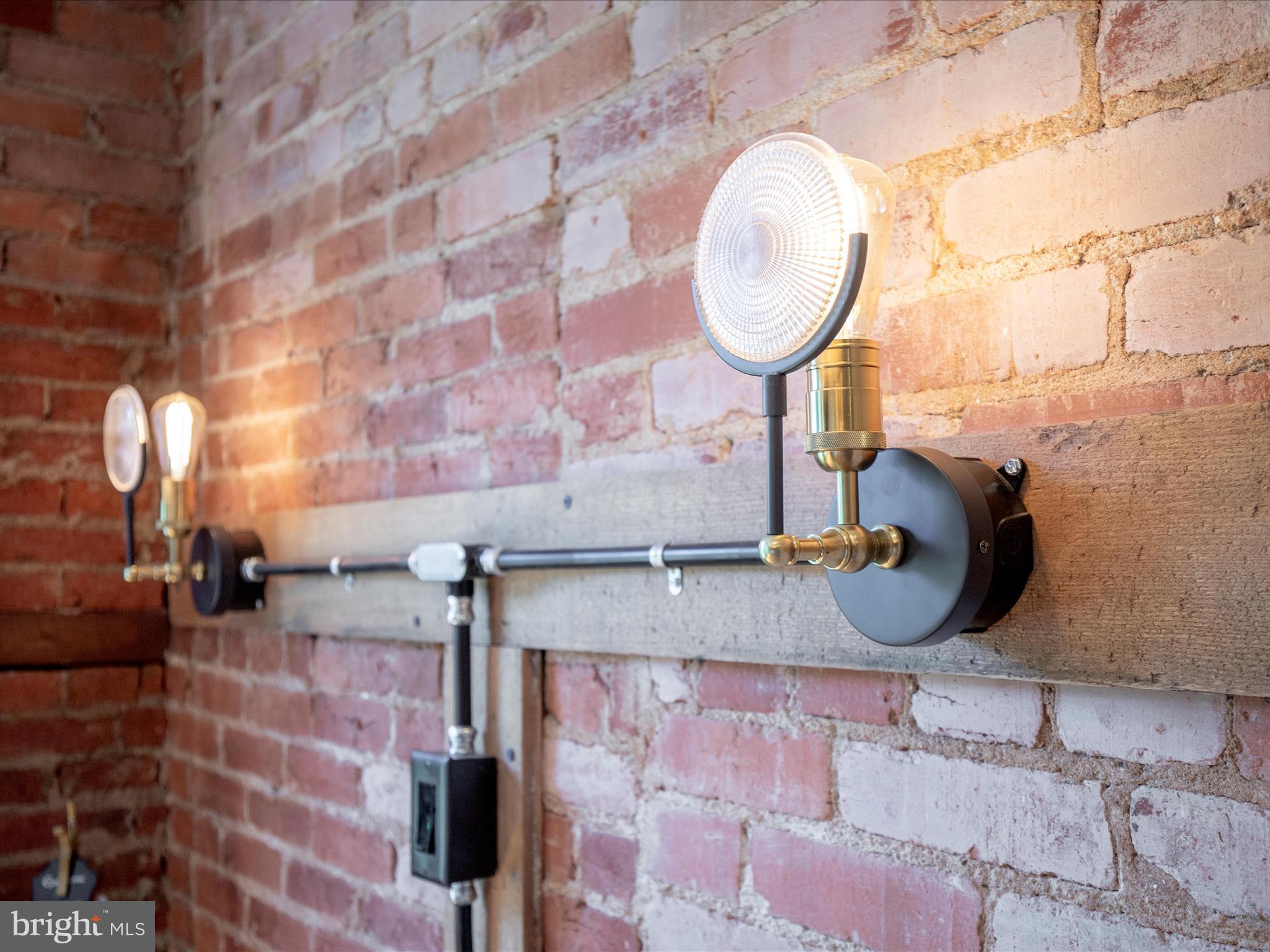 HISTORIC FREDERICK CITY - Residential