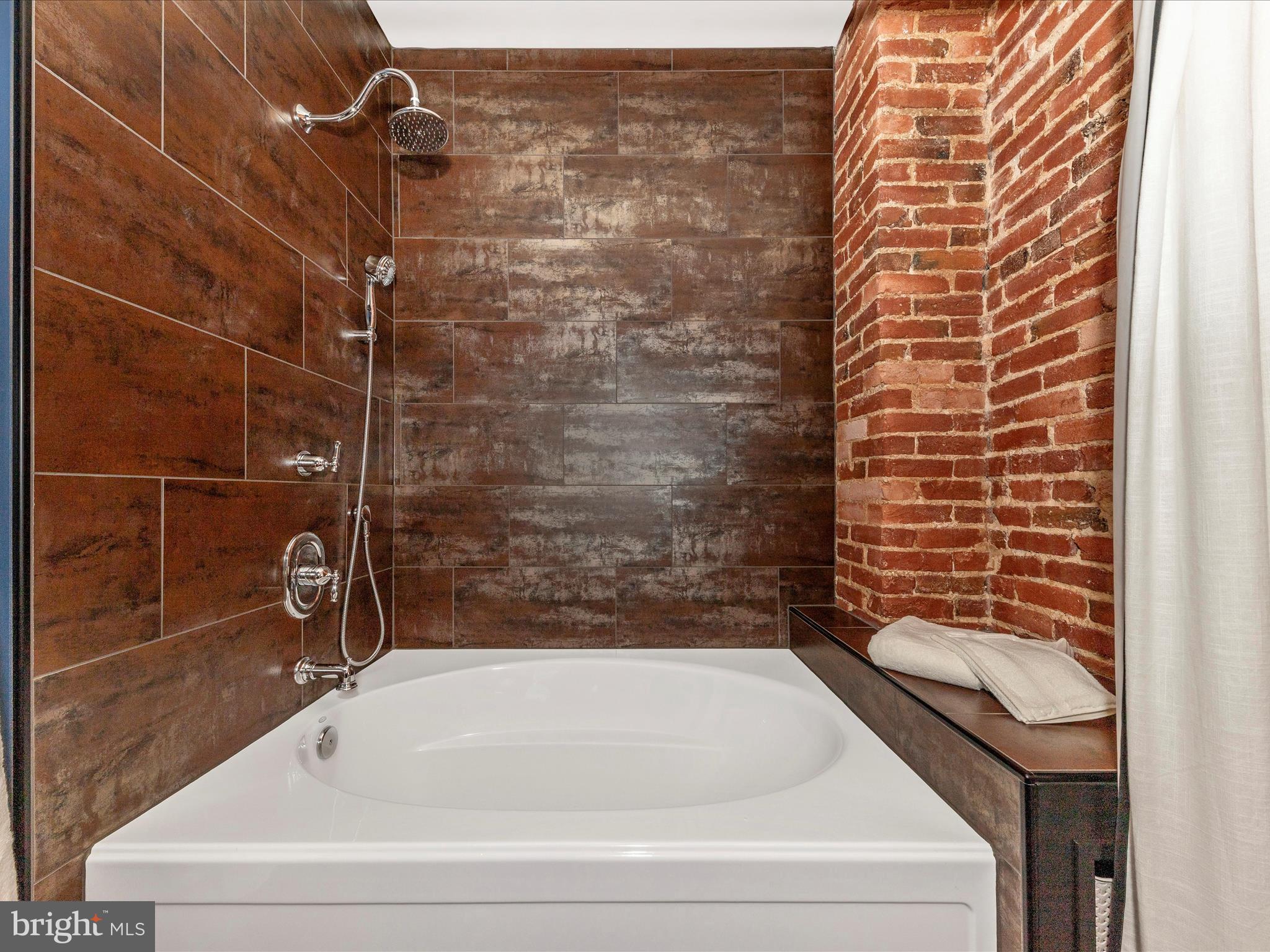 HISTORIC FREDERICK CITY - Residential