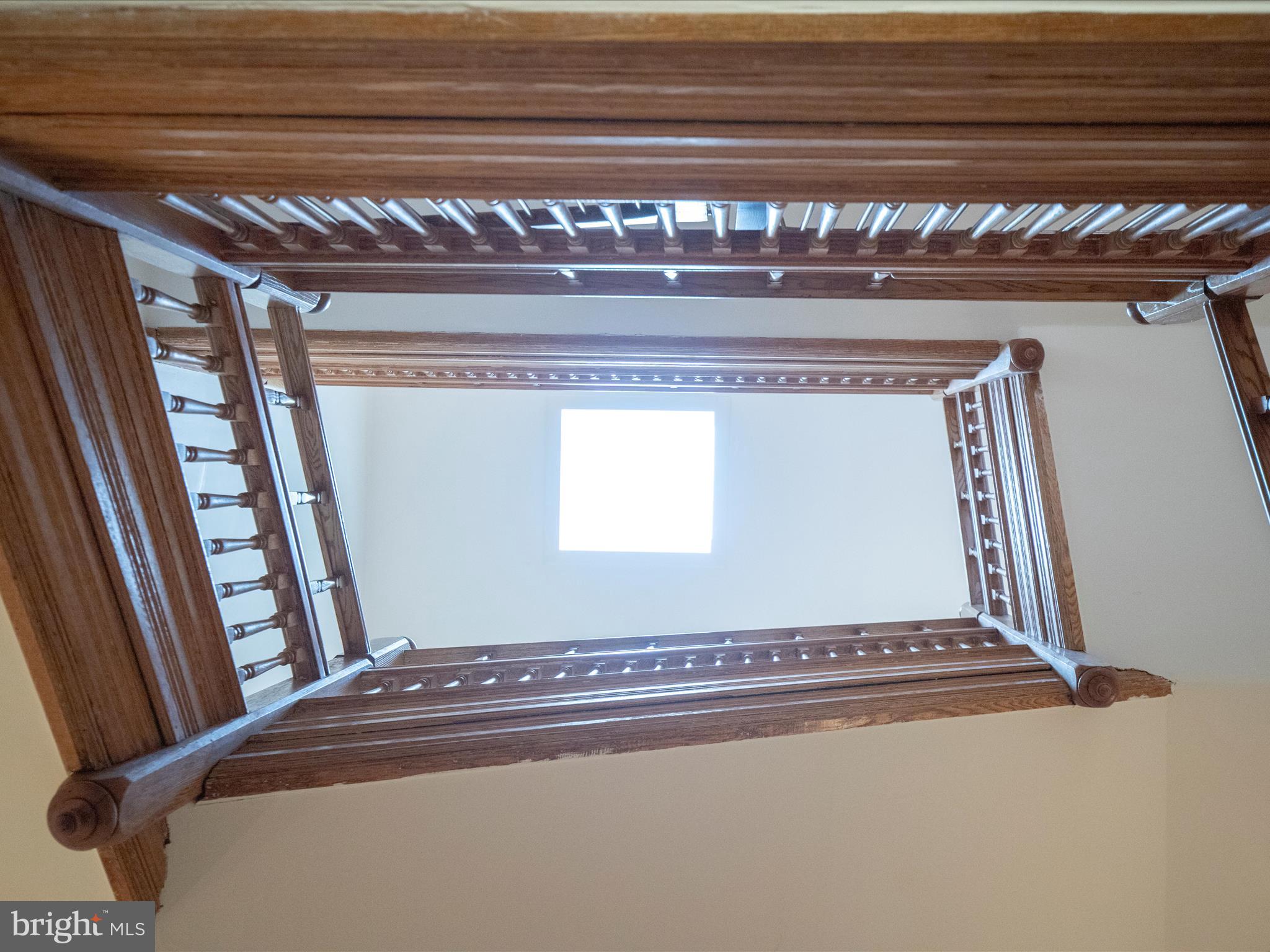 HISTORIC FREDERICK CITY - Residential