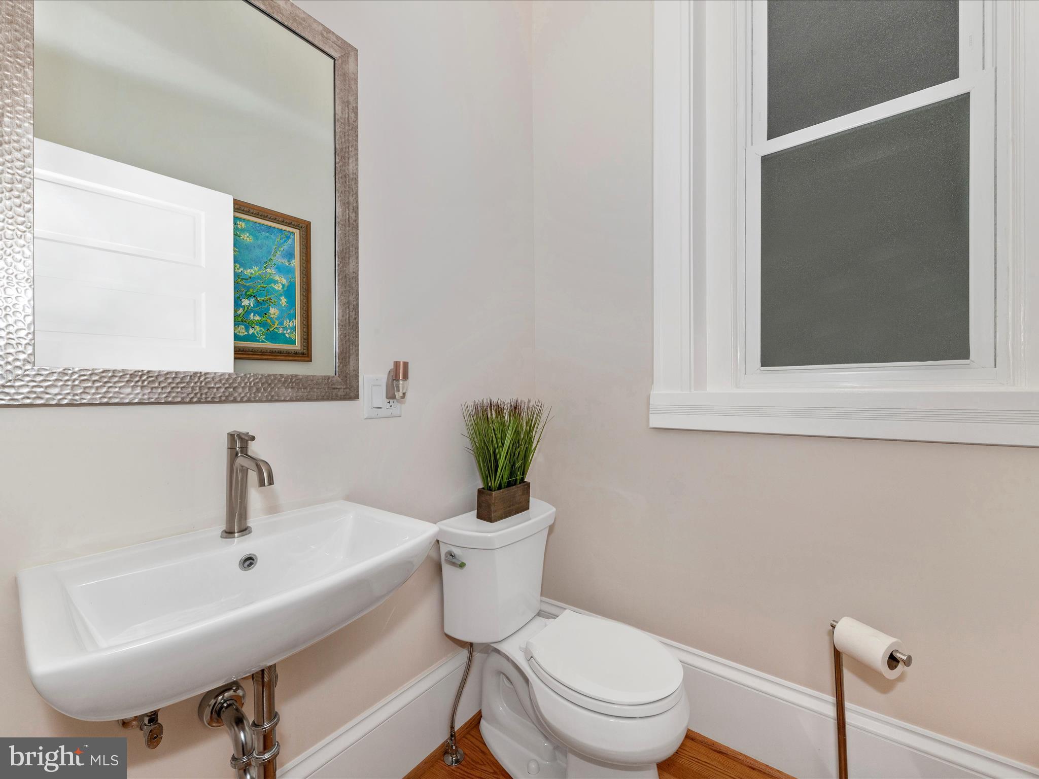 HISTORIC FREDERICK CITY - Residential