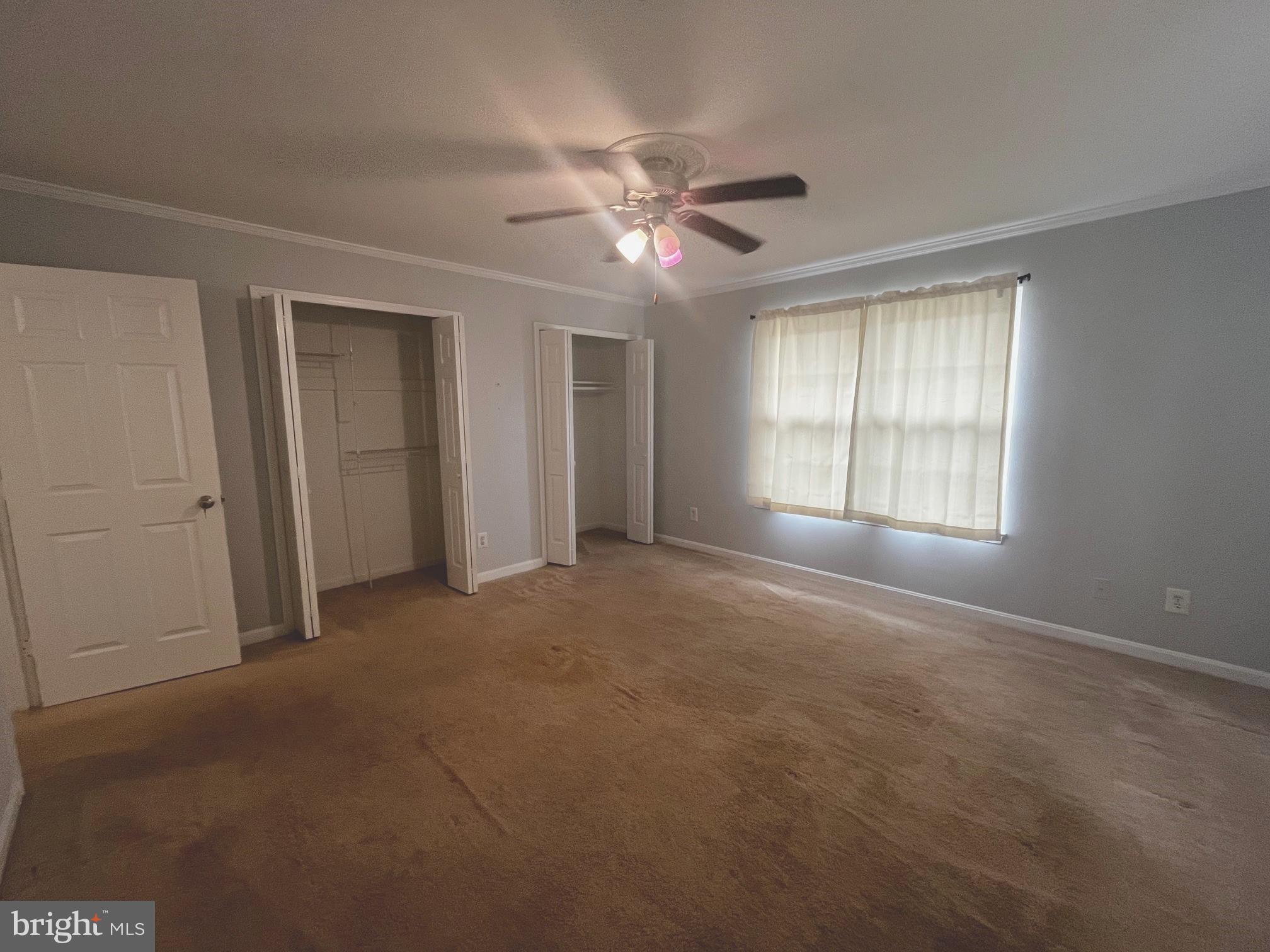 SARATOGA SPRINGS - Residential Lease