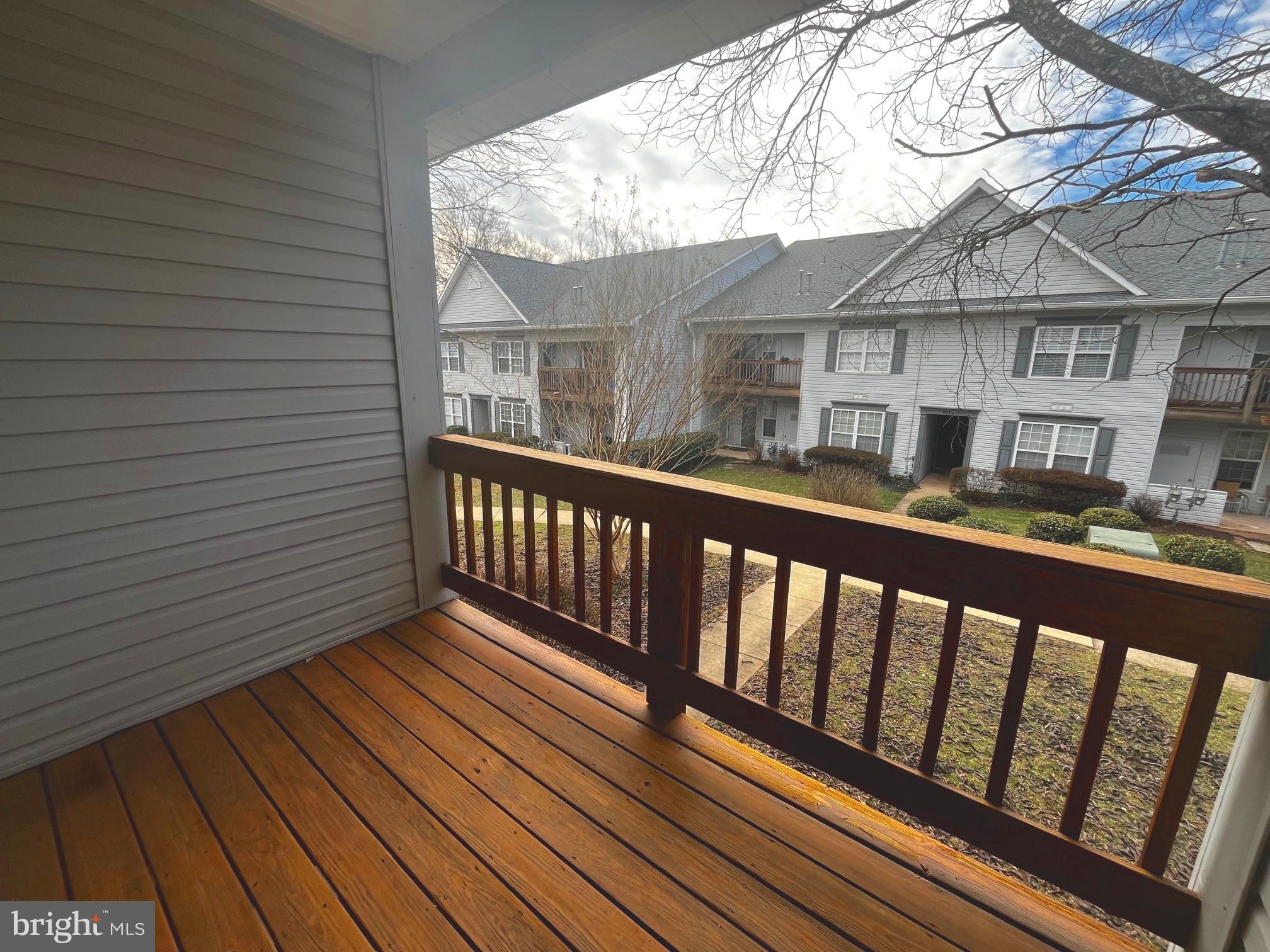 SARATOGA SPRINGS - Residential Lease