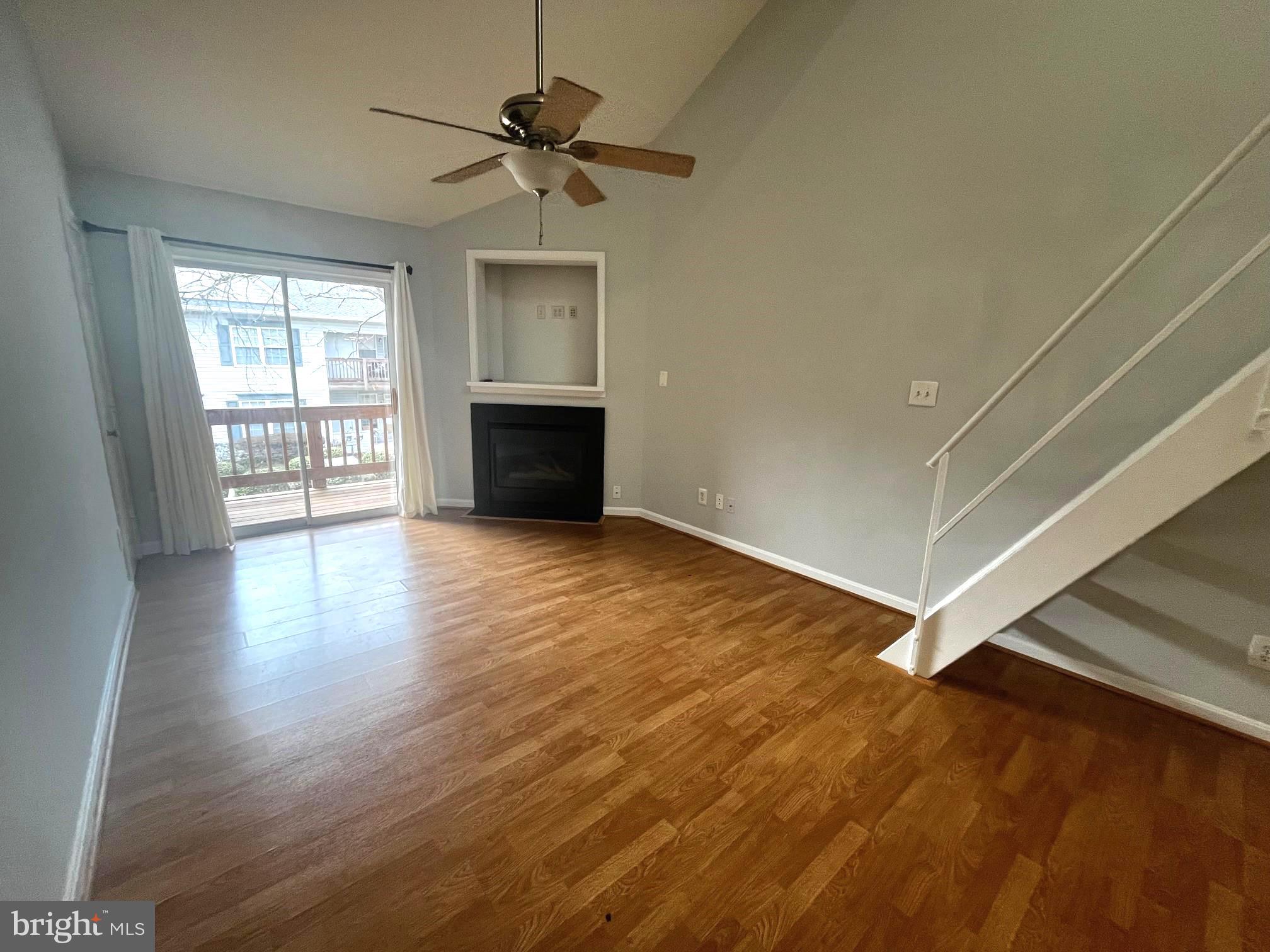 SARATOGA SPRINGS - Residential Lease