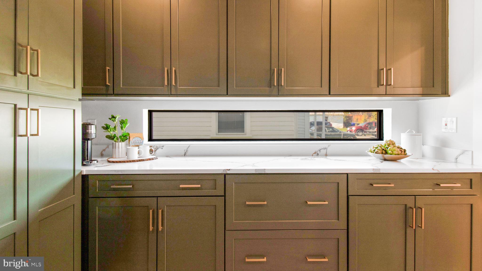 HIGHVIEW PARK - Residential