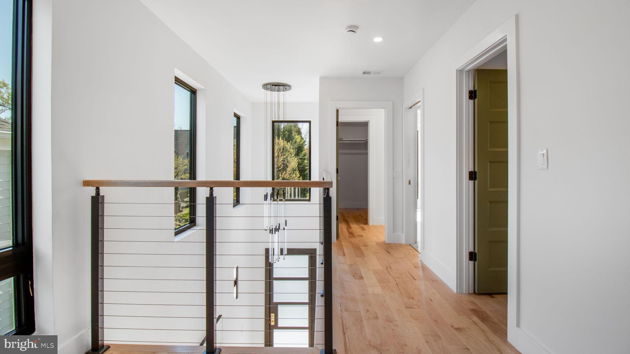 HIGHVIEW PARK - Residential