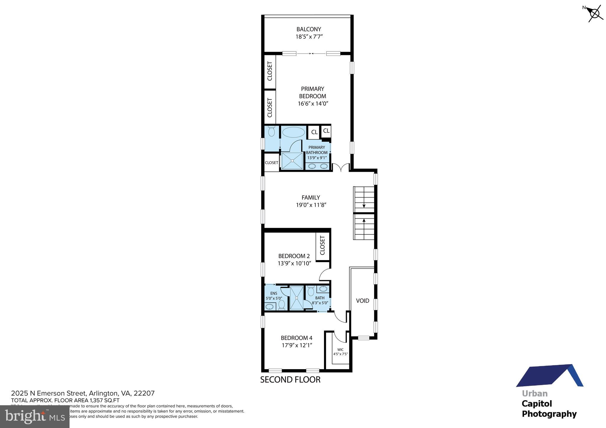 HIGHVIEW PARK - Residential