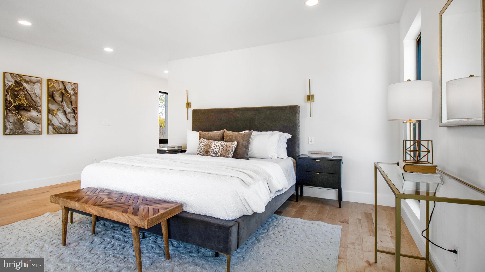 HIGHVIEW PARK - Residential