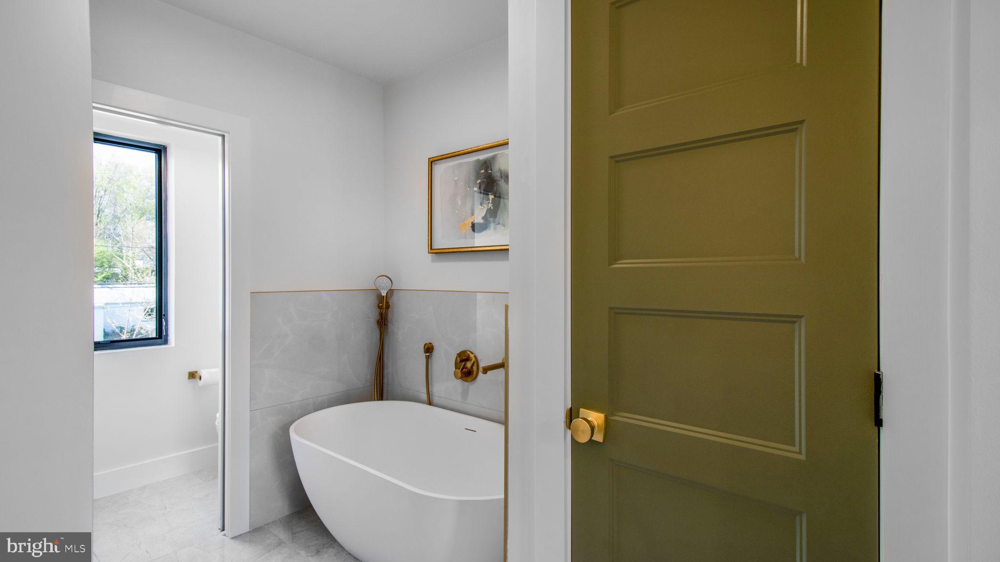 HIGHVIEW PARK - Residential