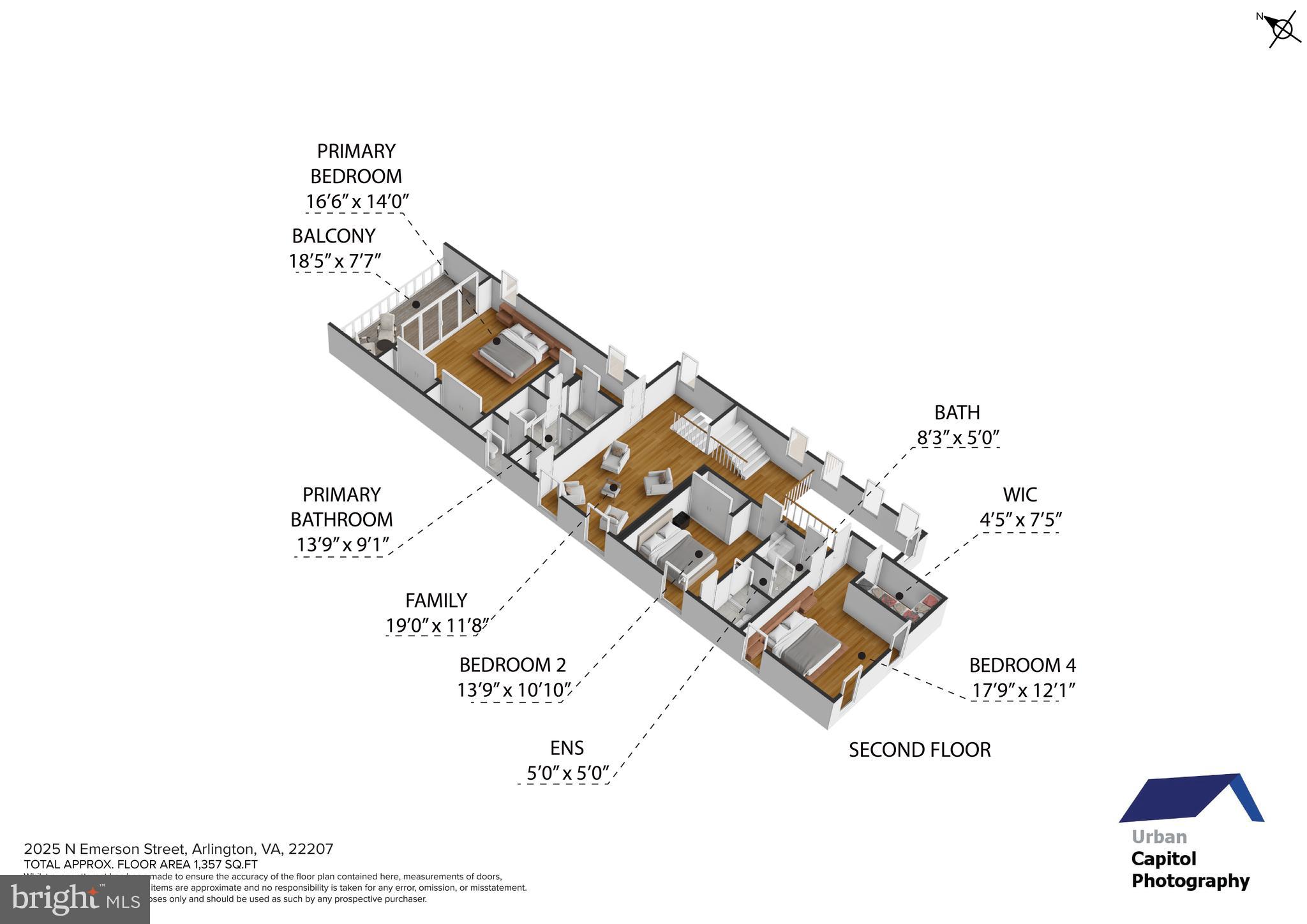HIGHVIEW PARK - Residential