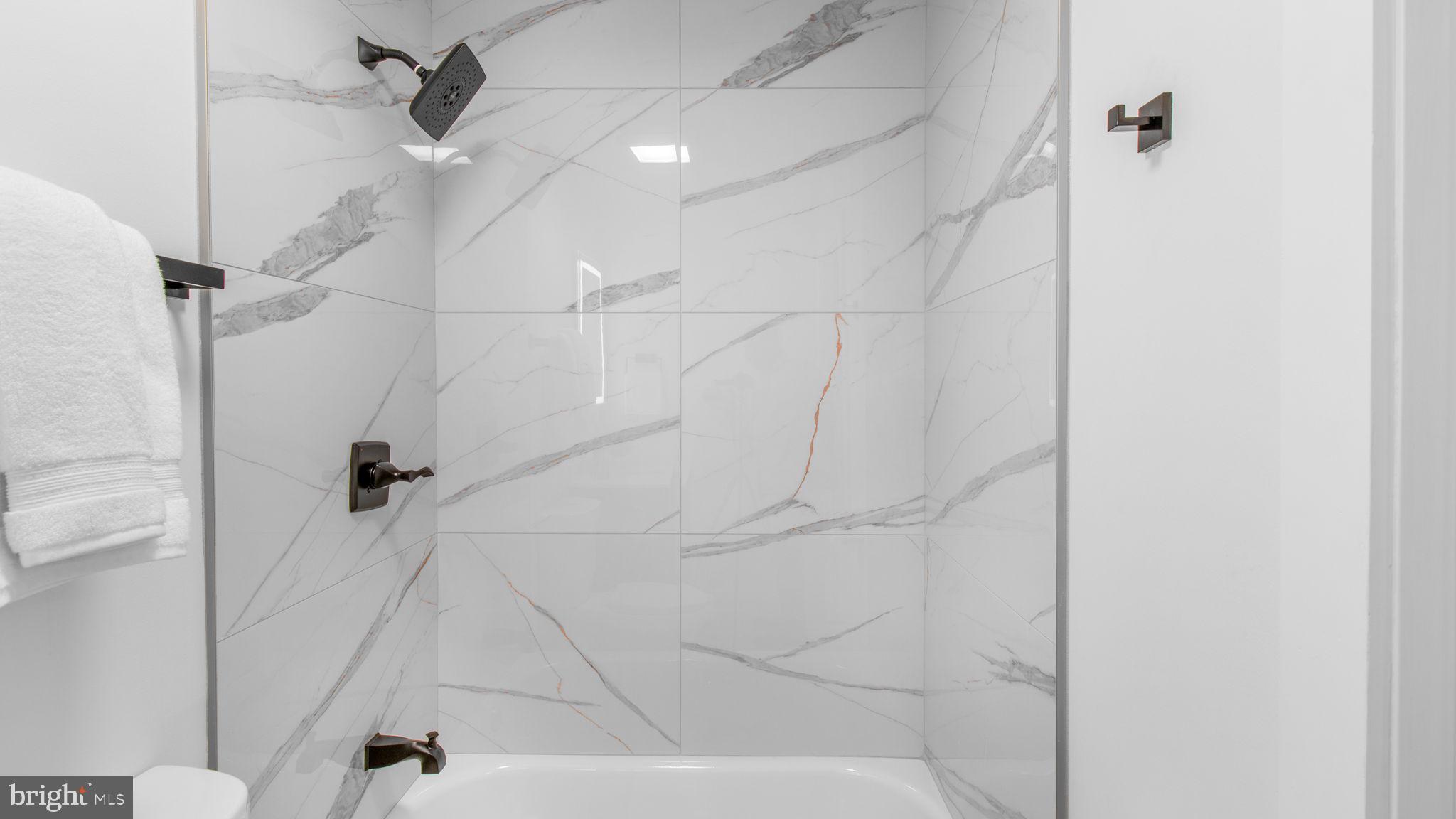 HIGHVIEW PARK - Residential