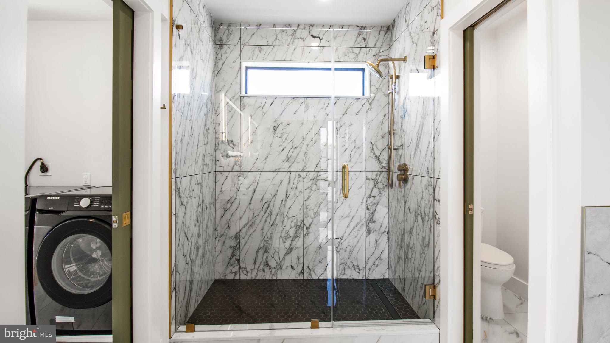 HIGHVIEW PARK - Residential