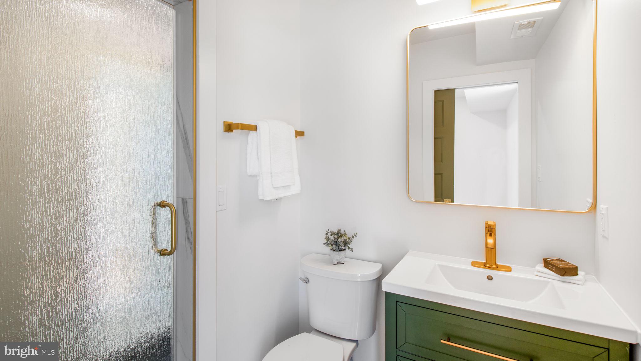 HIGHVIEW PARK - Residential