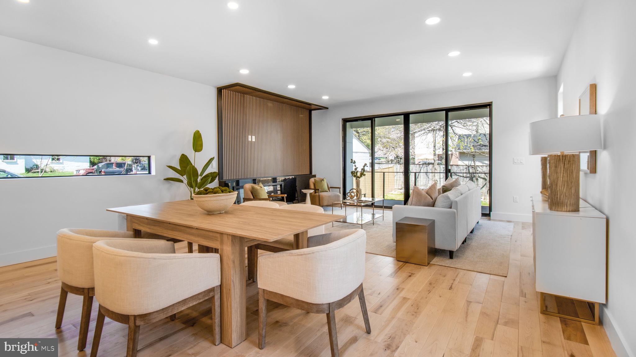 HIGHVIEW PARK - Residential