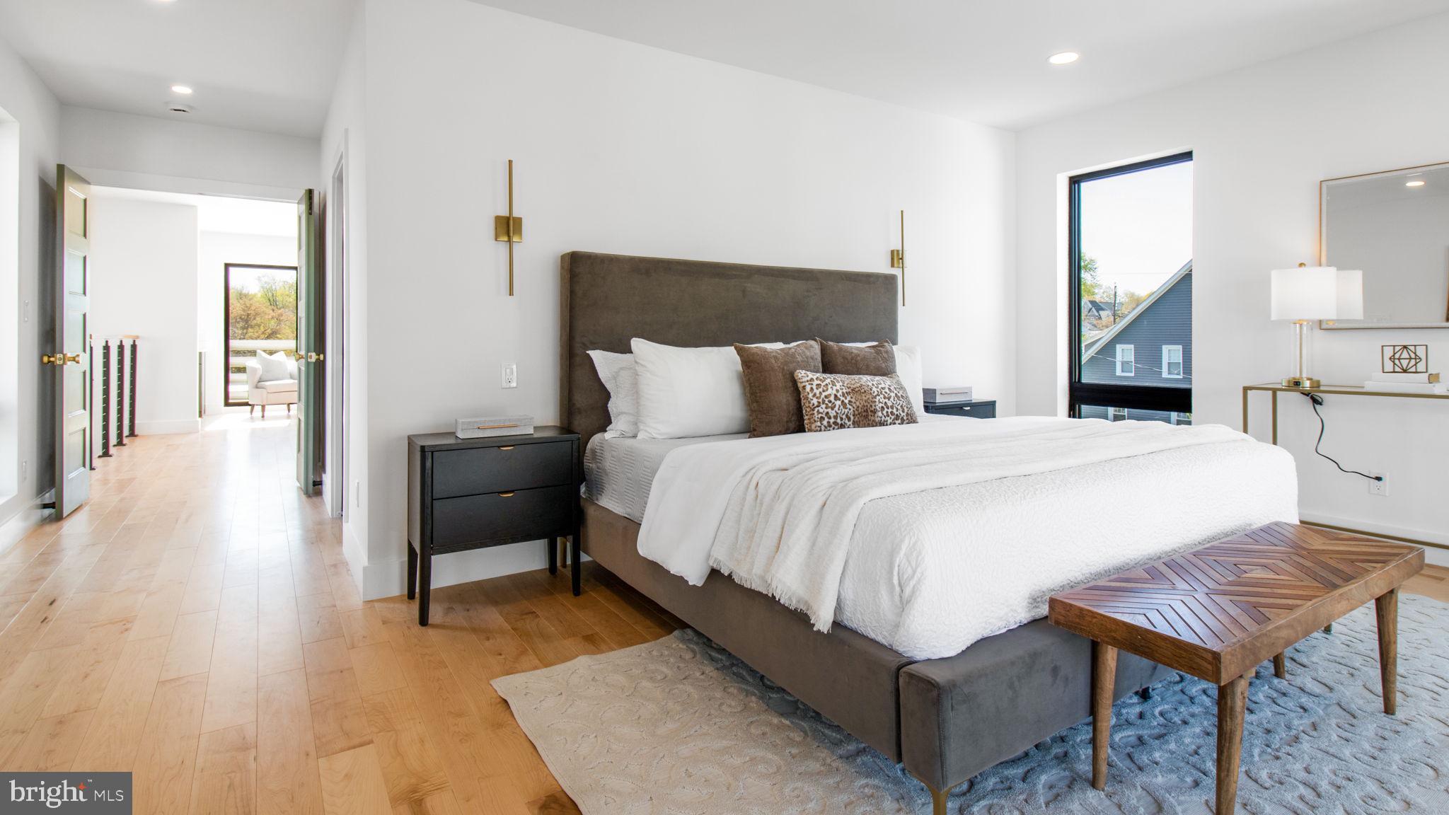 HIGHVIEW PARK - Residential