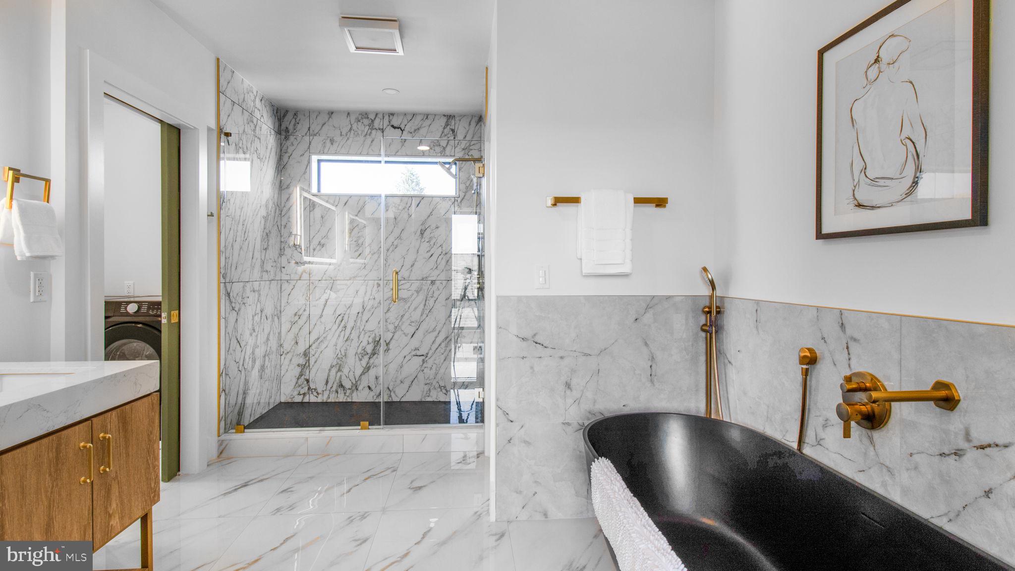 HIGHVIEW PARK - Residential