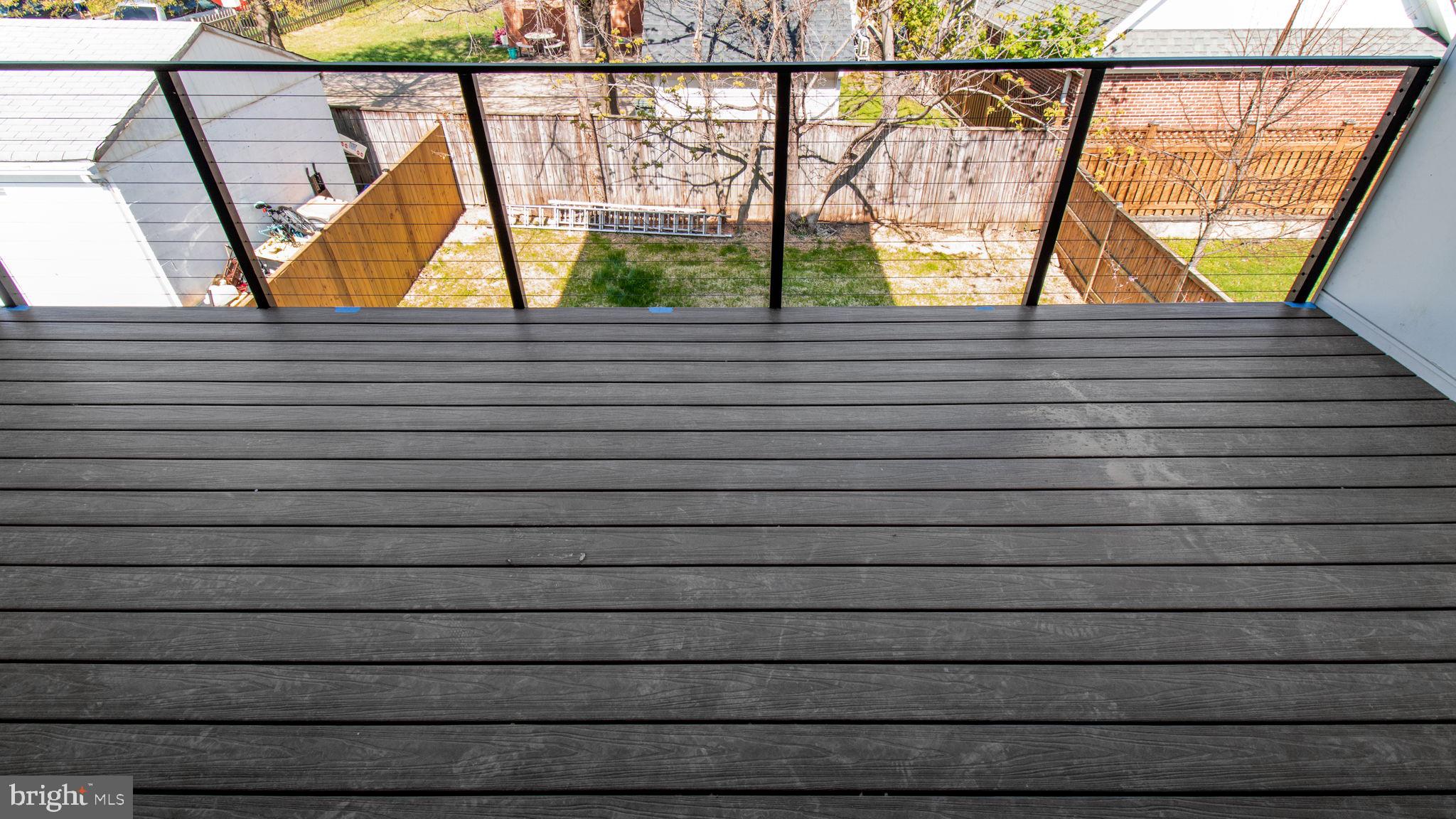 HIGHVIEW PARK - Residential