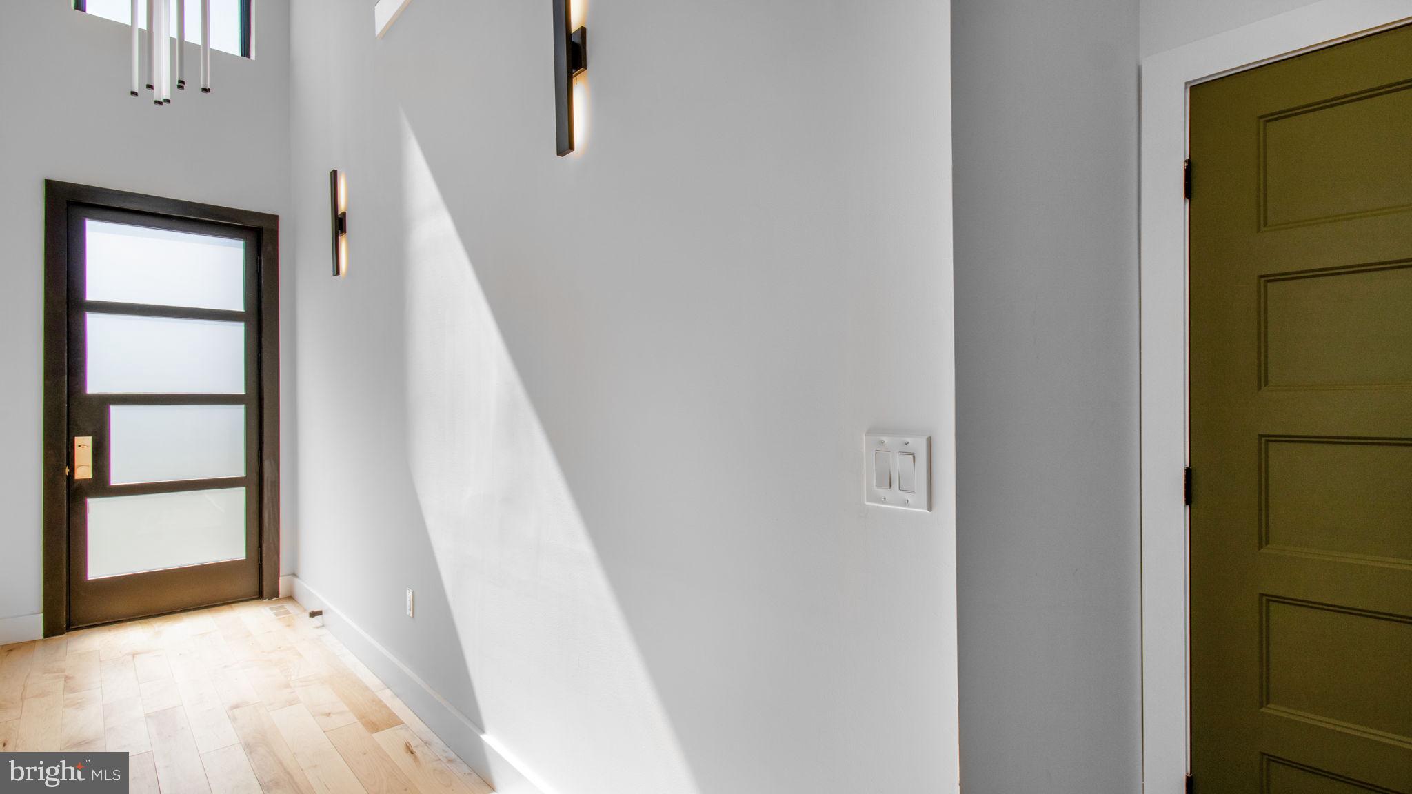 HIGHVIEW PARK - Residential