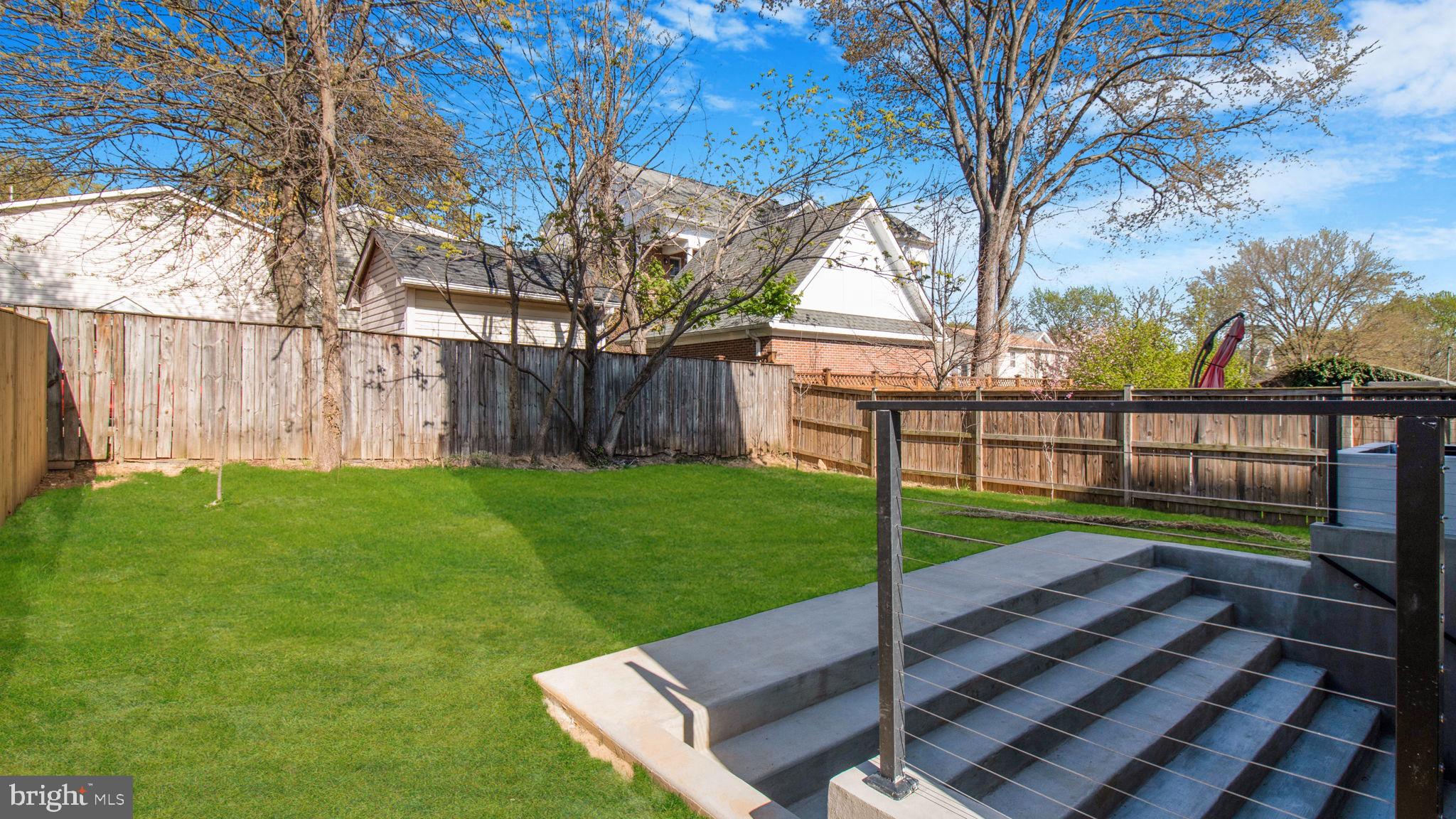 HIGHVIEW PARK - Residential