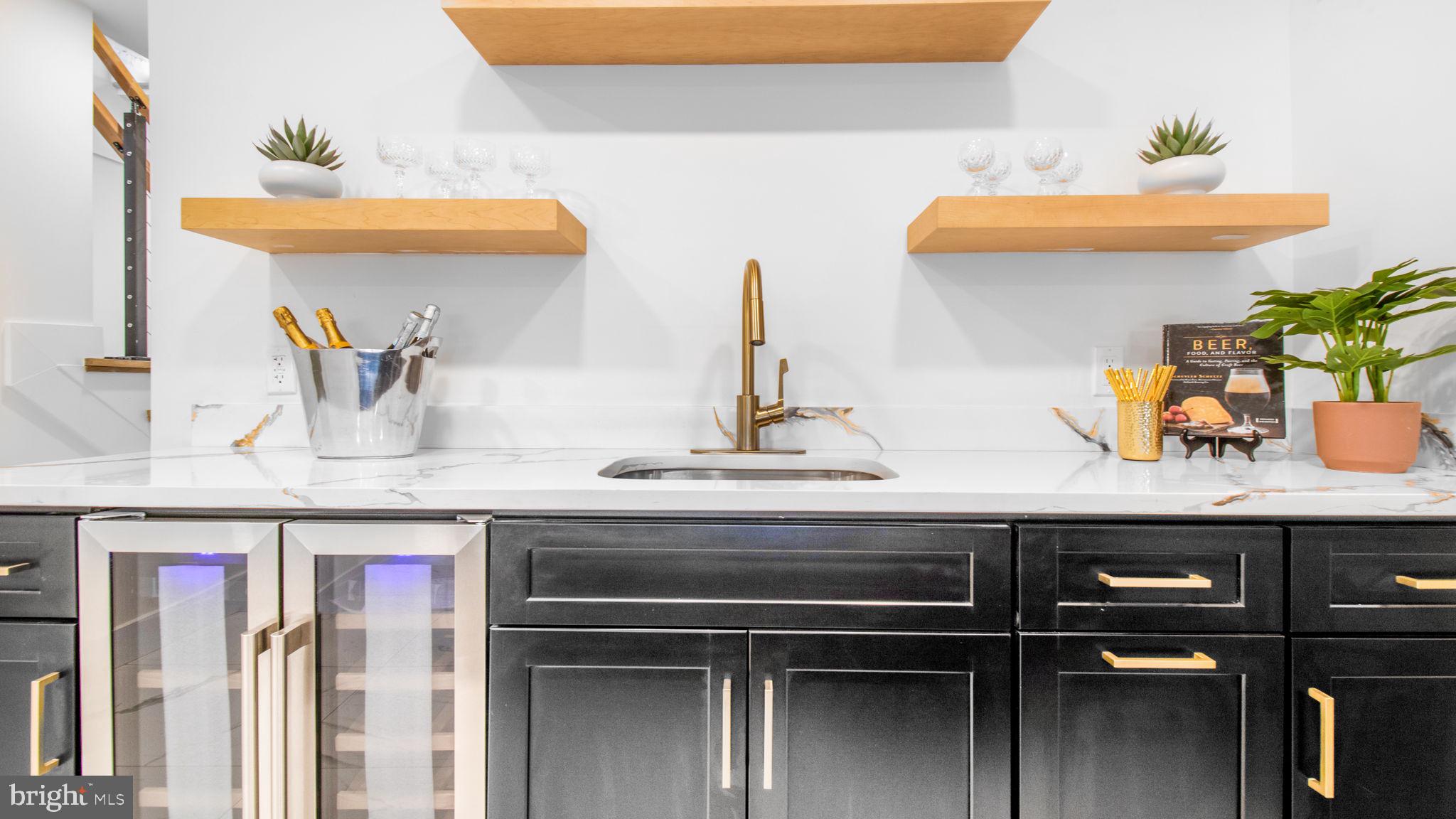 HIGHVIEW PARK - Residential