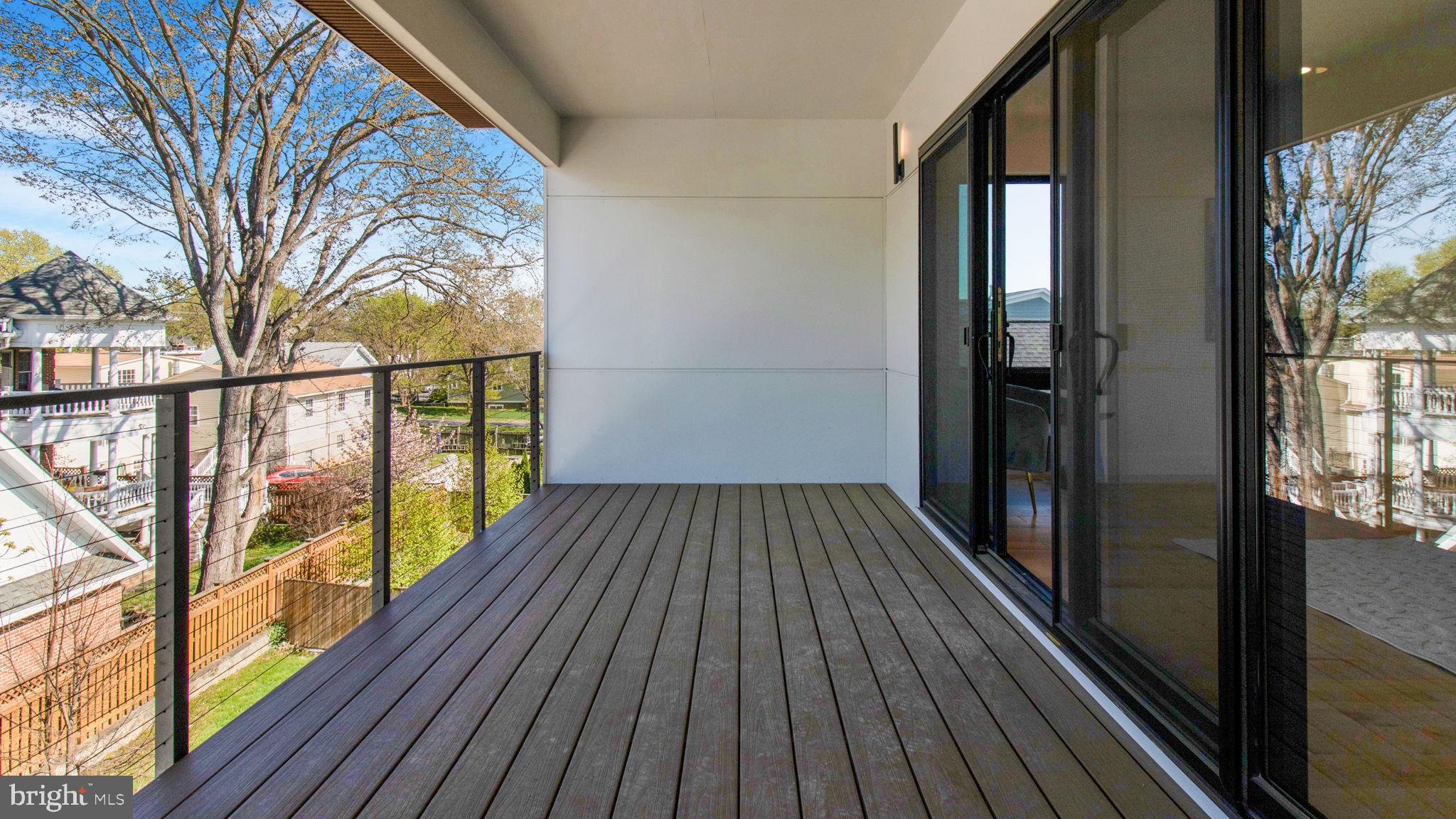 HIGHVIEW PARK - Residential