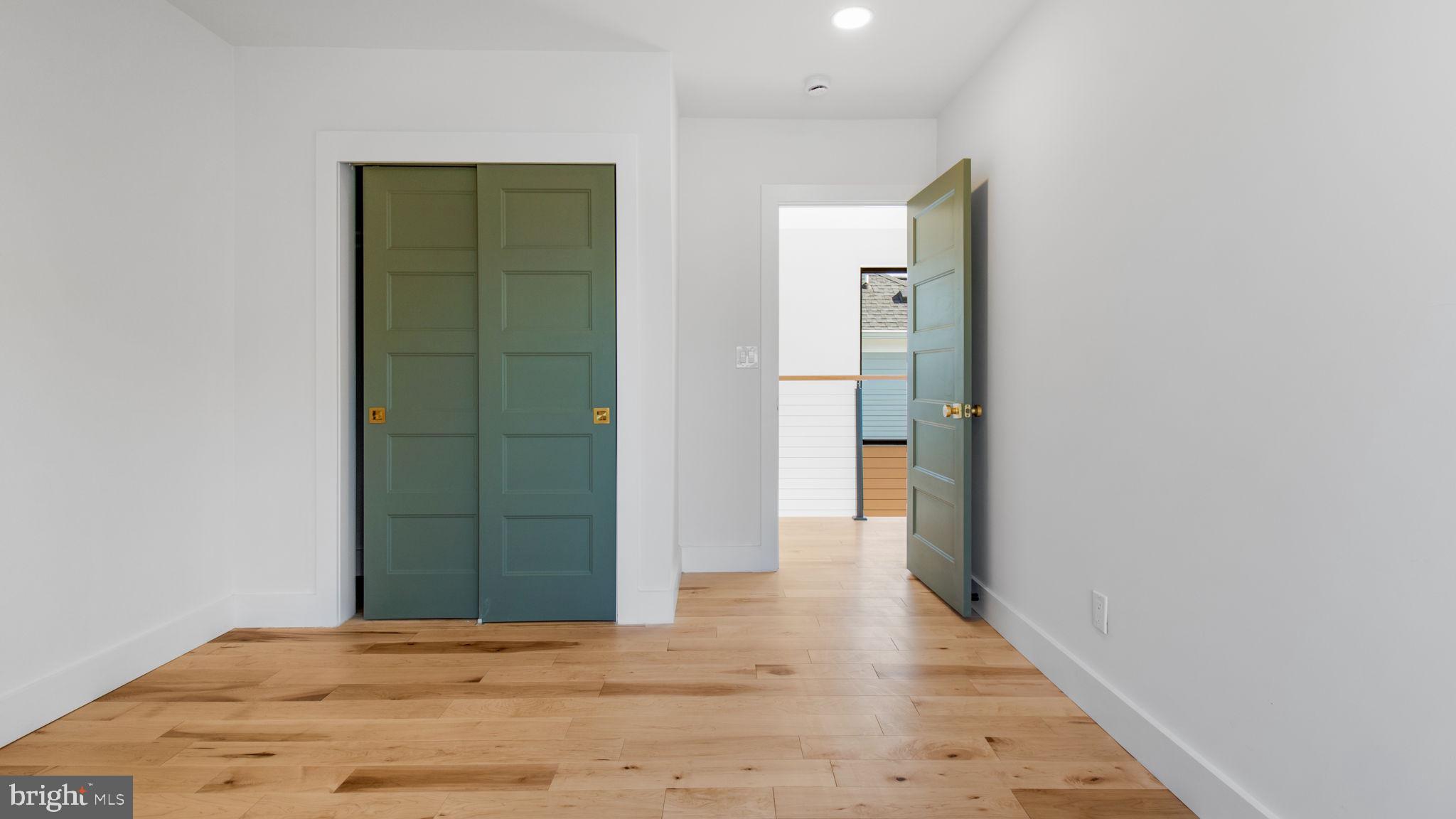 HIGHVIEW PARK - Residential