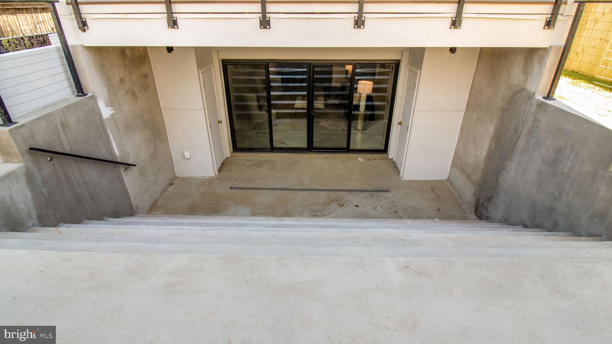 HIGHVIEW PARK - Residential