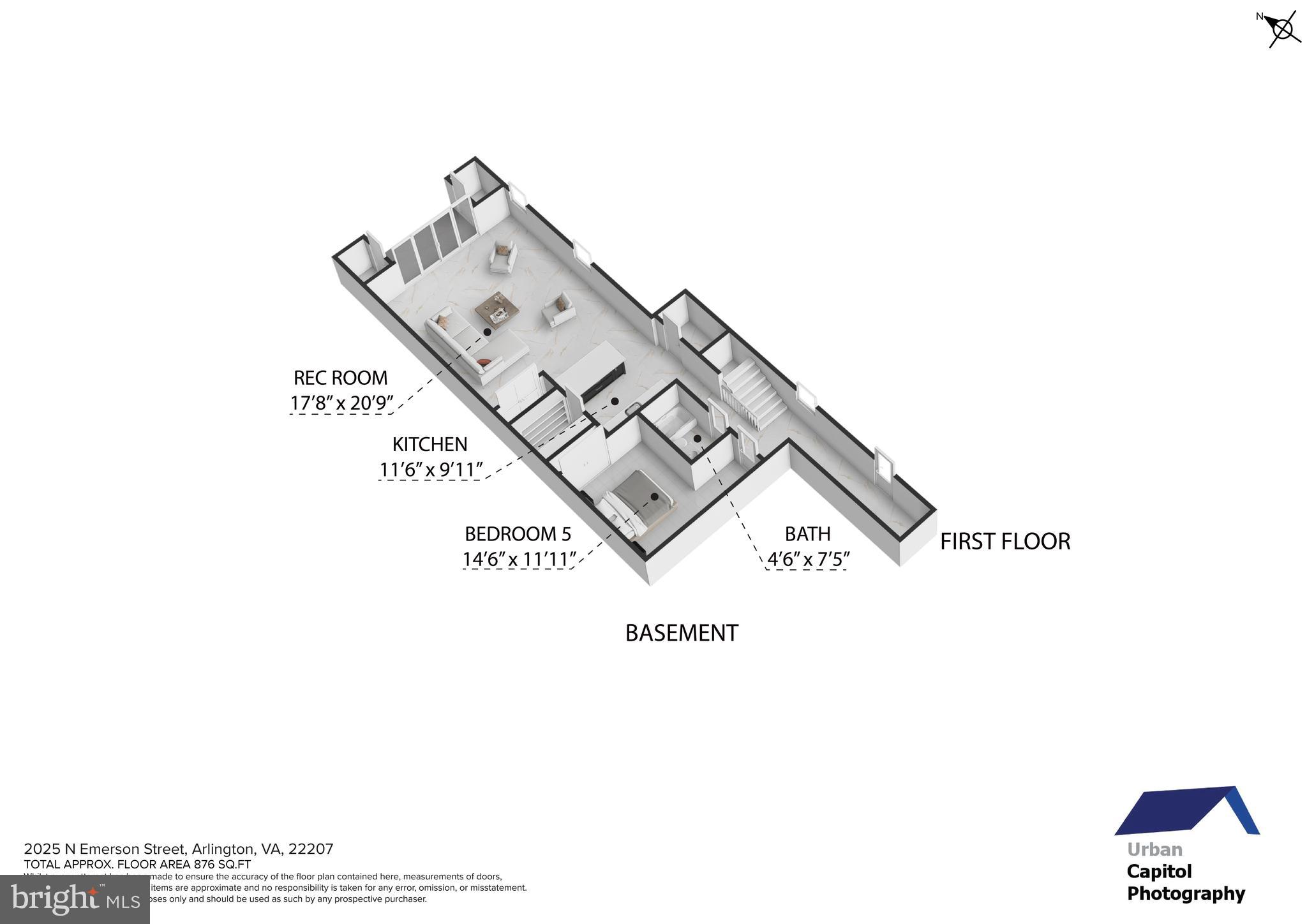 HIGHVIEW PARK - Residential