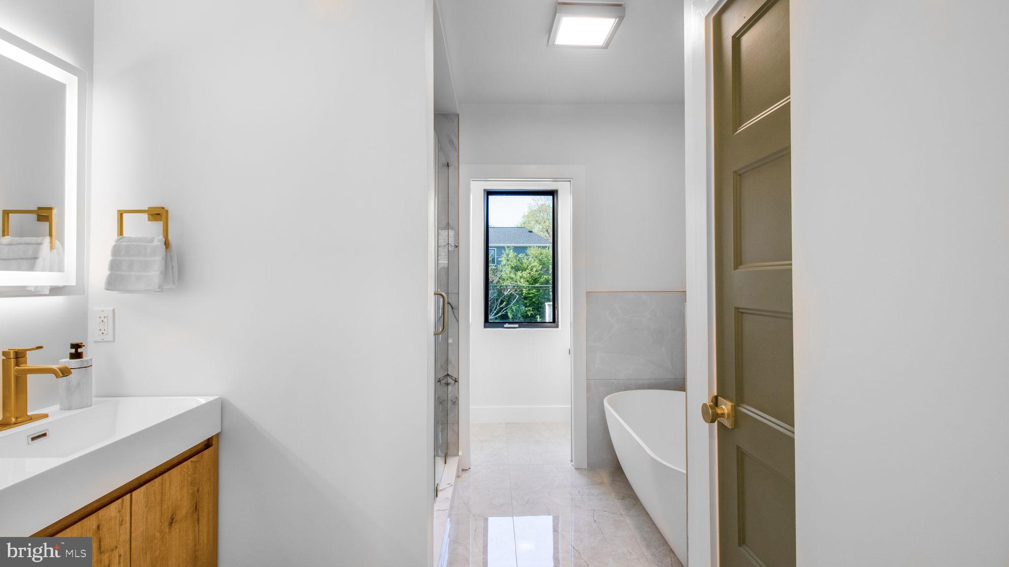 HIGHVIEW PARK - Residential