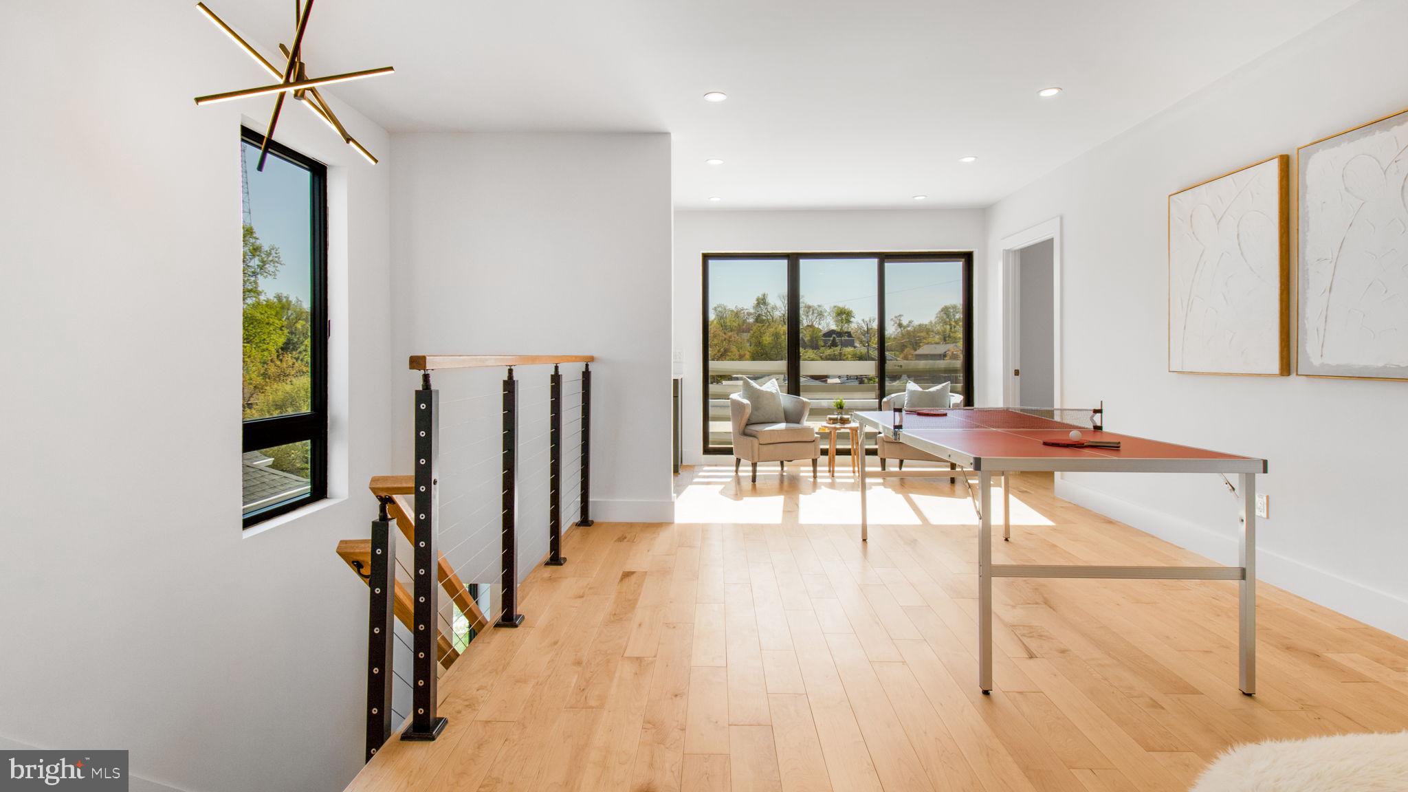 HIGHVIEW PARK - Residential