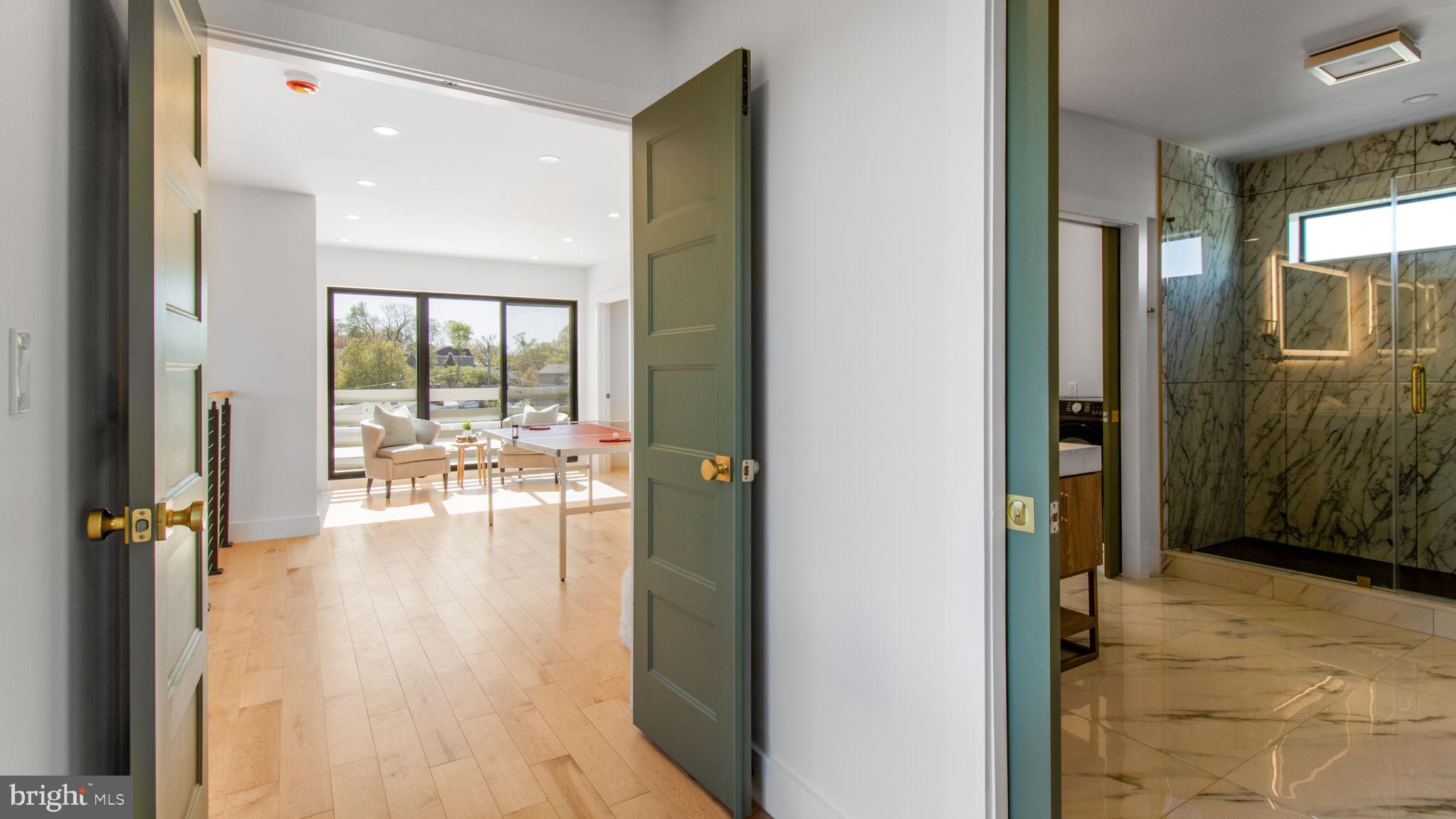 HIGHVIEW PARK - Residential