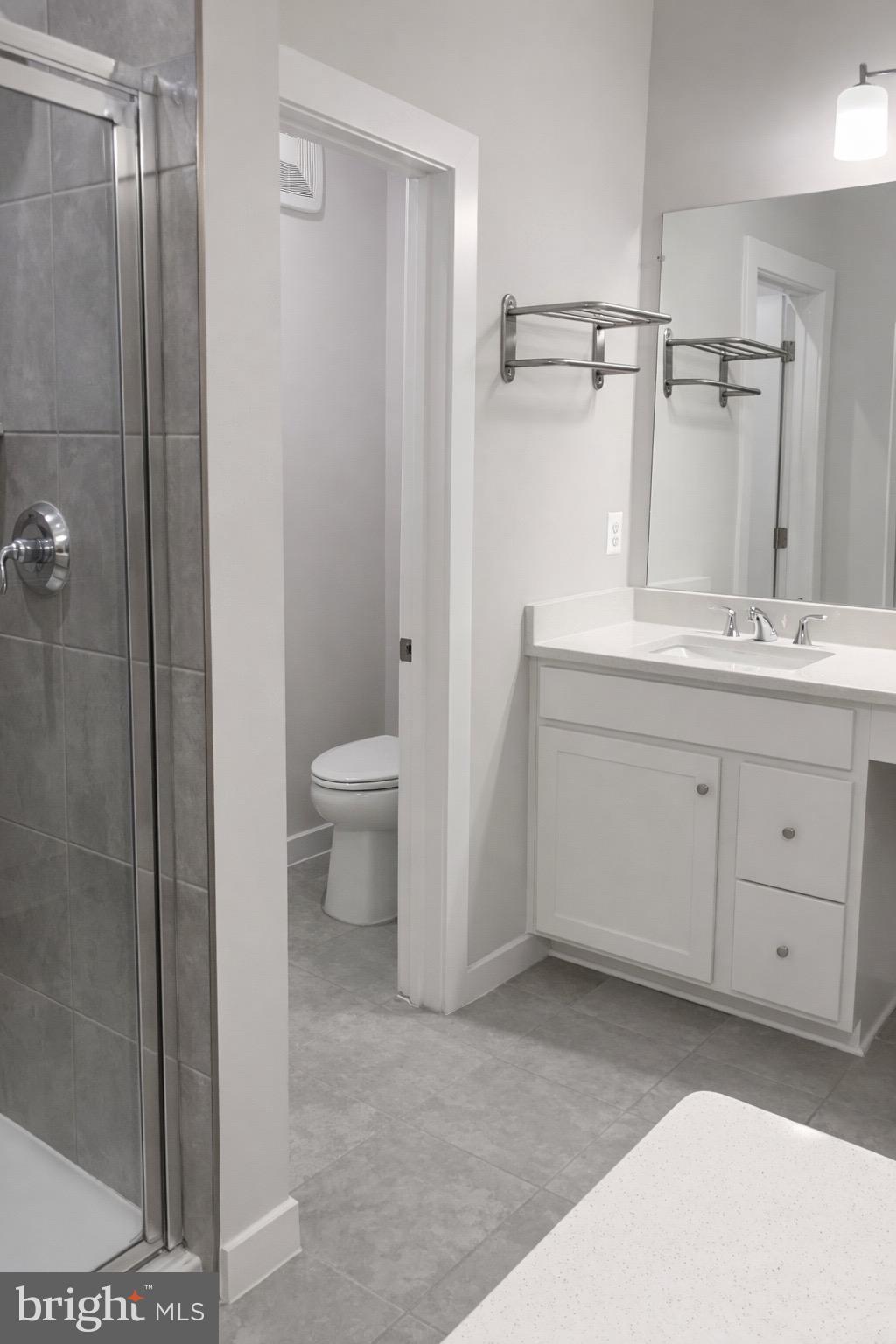 DULLES TECHNOLOGY - Residential