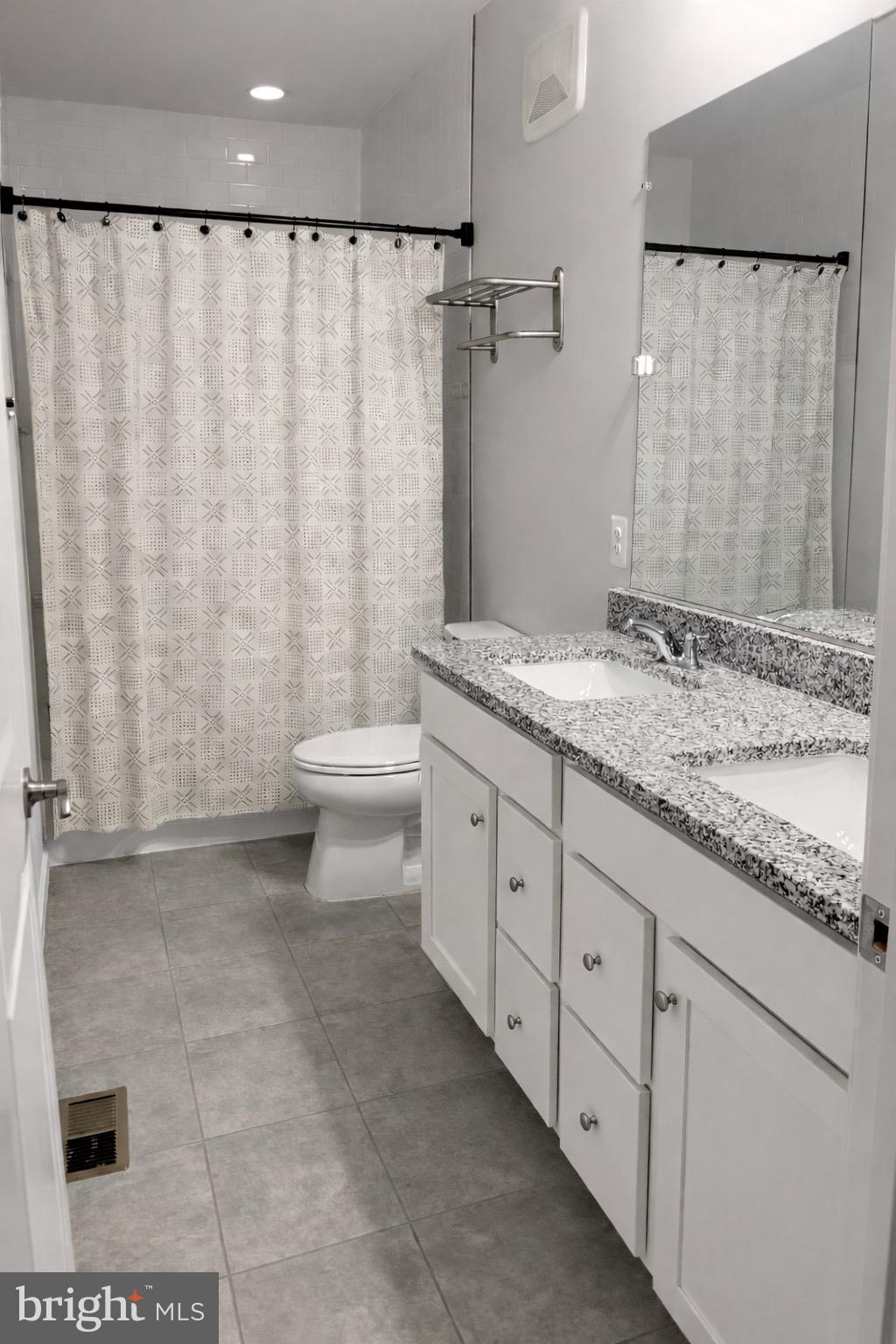 DULLES TECHNOLOGY - Residential