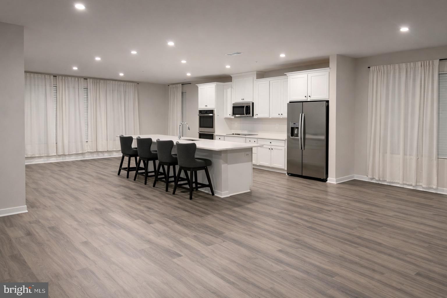 13695 INNOVATION STATION LOOP 77B