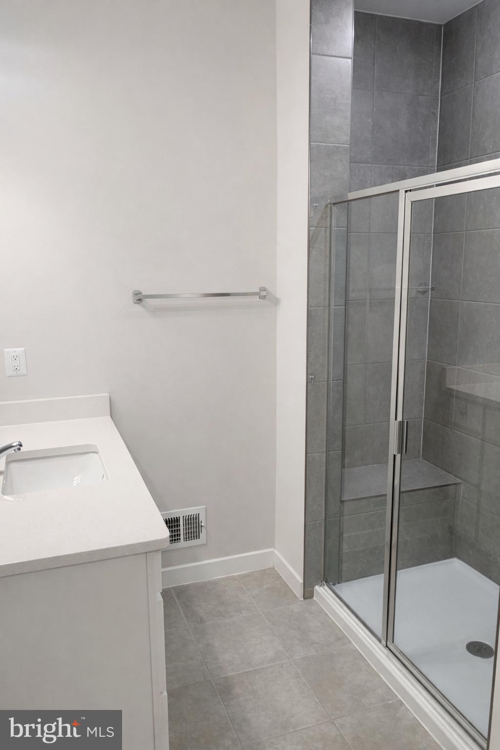 DULLES TECHNOLOGY - Residential