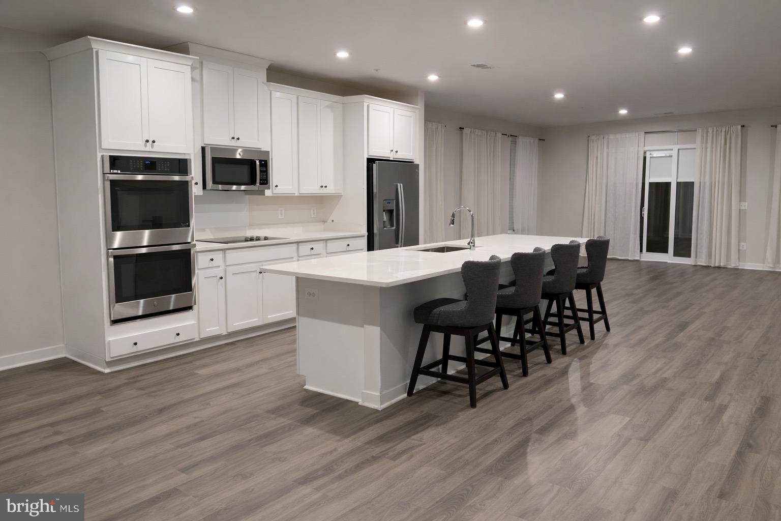 13695 INNOVATION STATION LOOP 77B