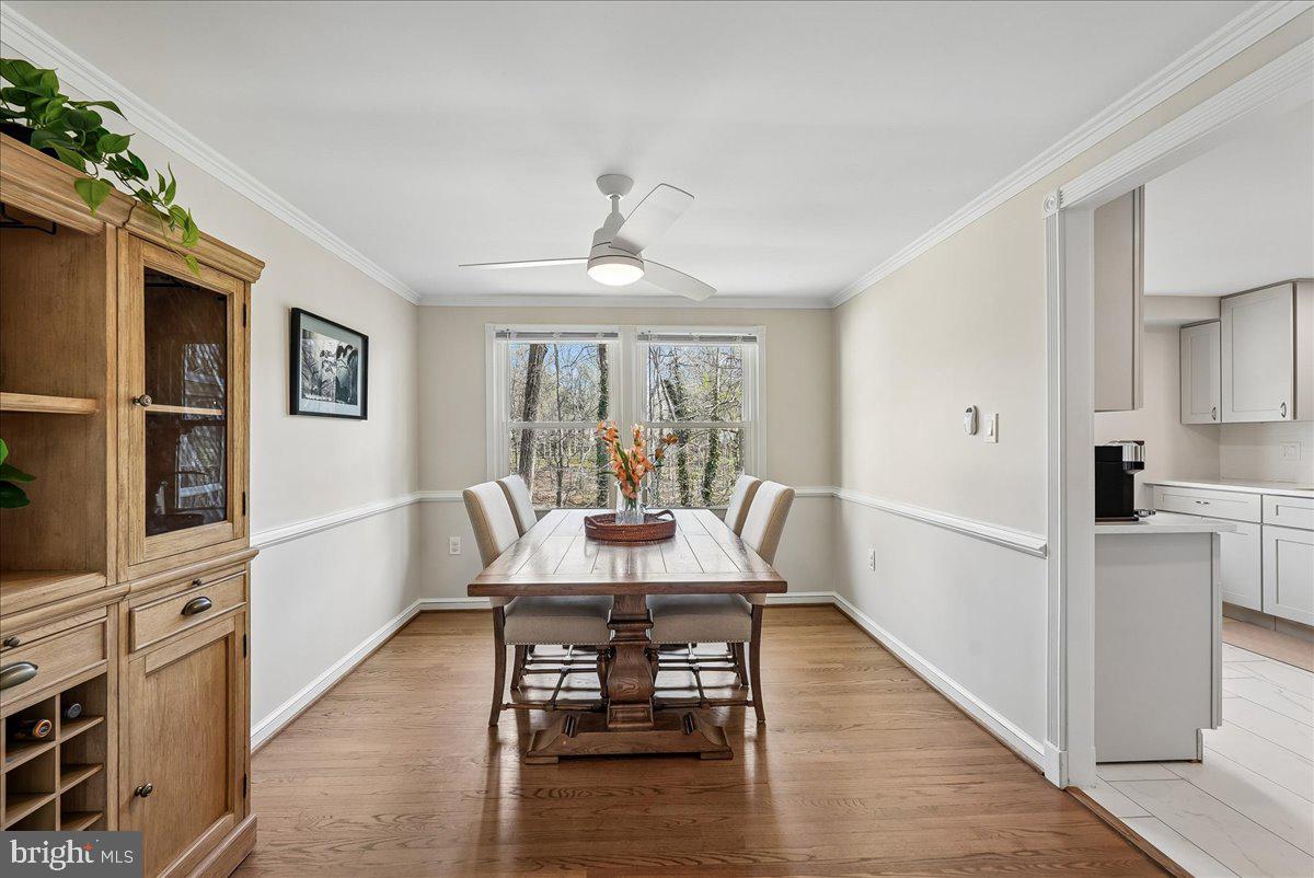 15803 EDGEWOOD DRIVE