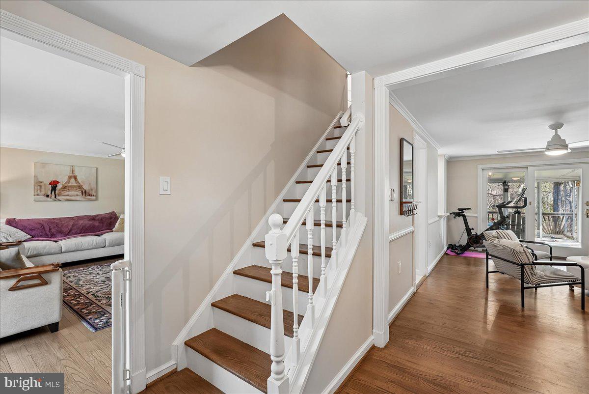 15803 EDGEWOOD DRIVE