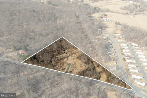 MLS: PABK2055024